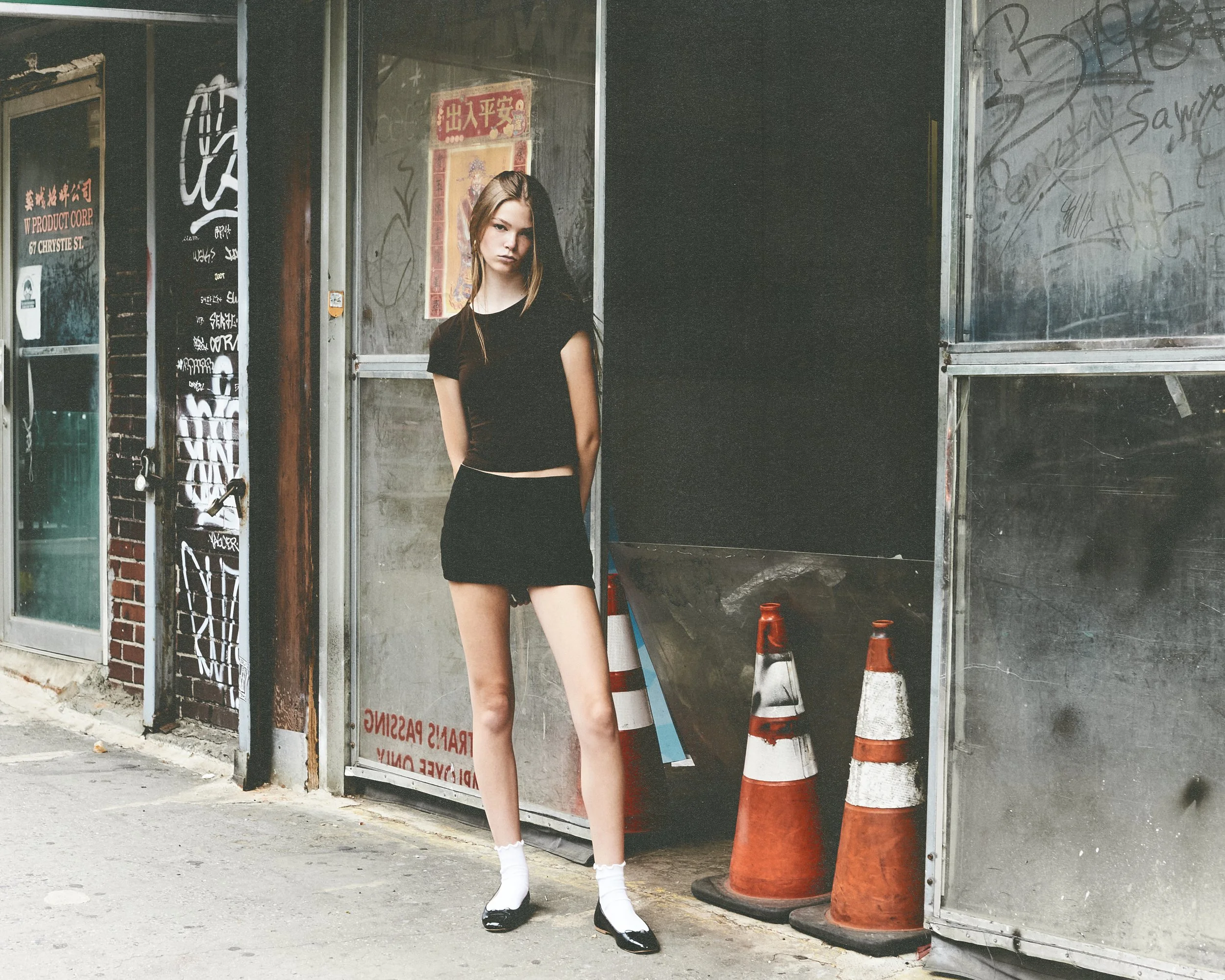 NICLAZO – Kamryn [DELIVERABLES] 8.jpg