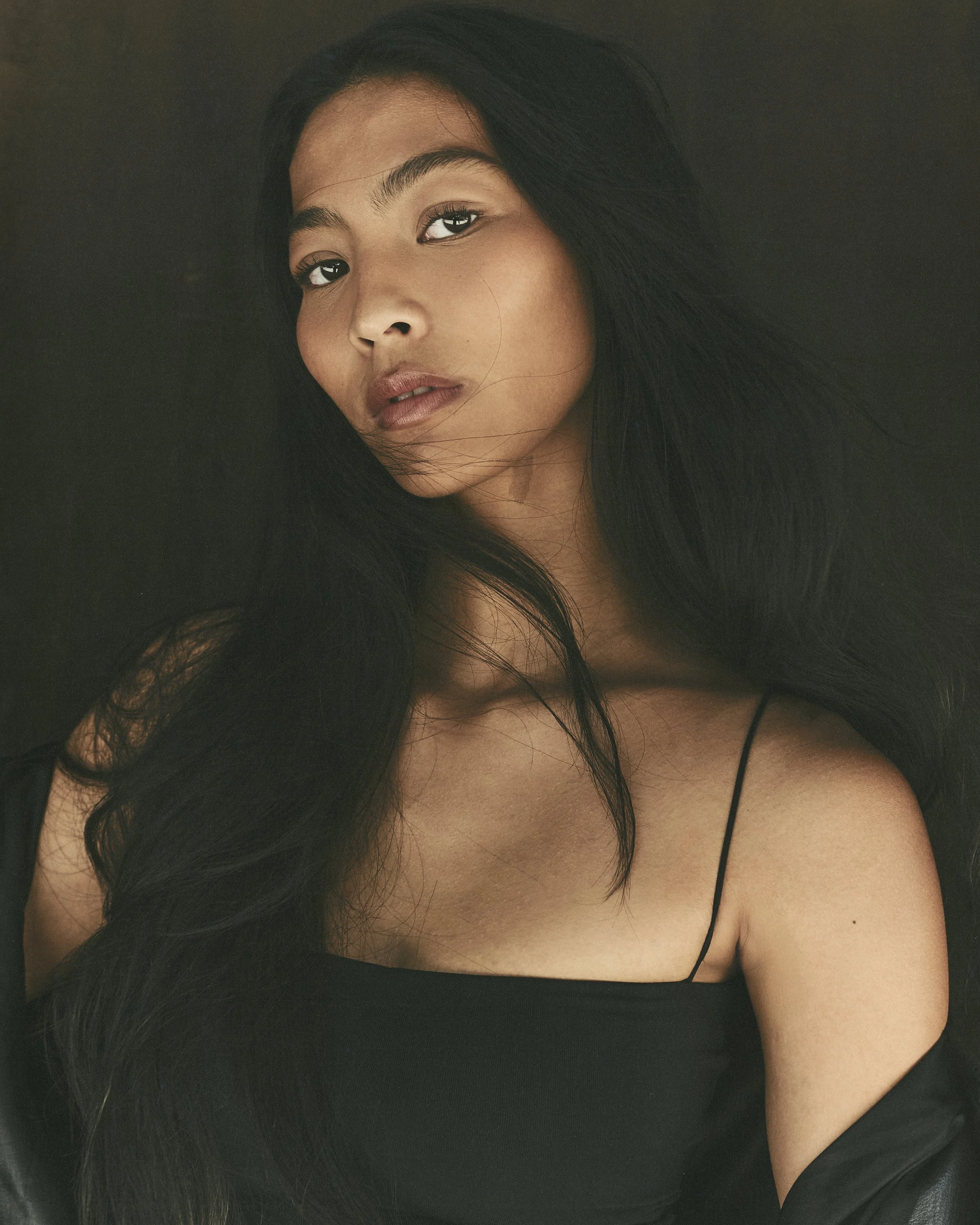 NICLAZO-Issa-Test [DELIVERABLES] 2.jpg