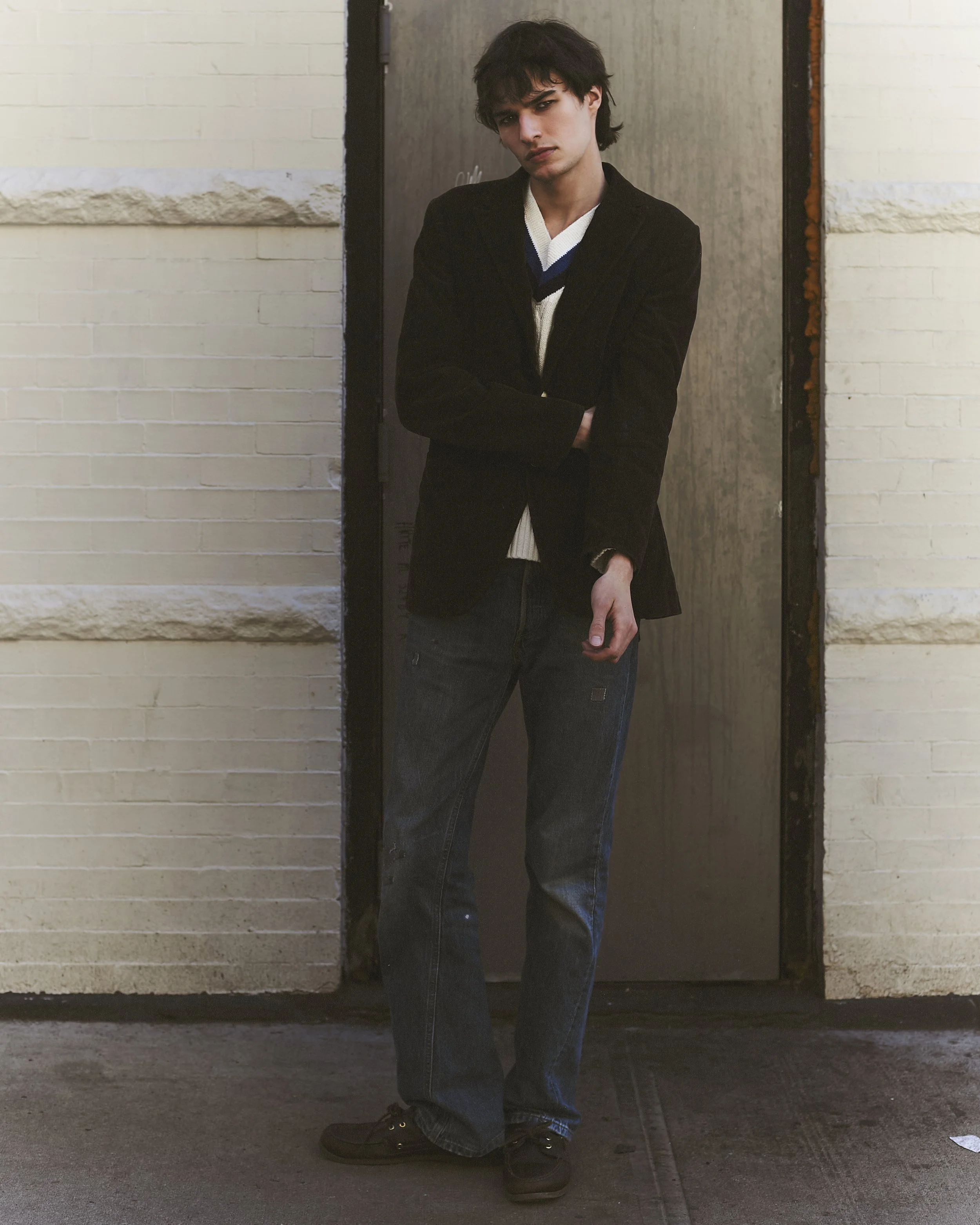 NICLAZO-Emmett-UCMODELS 13.jpg