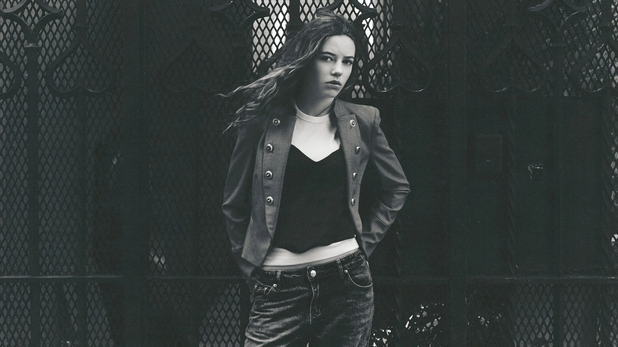 @NICLAZO-Caitrin [DELIVERABLES] 9.jpg