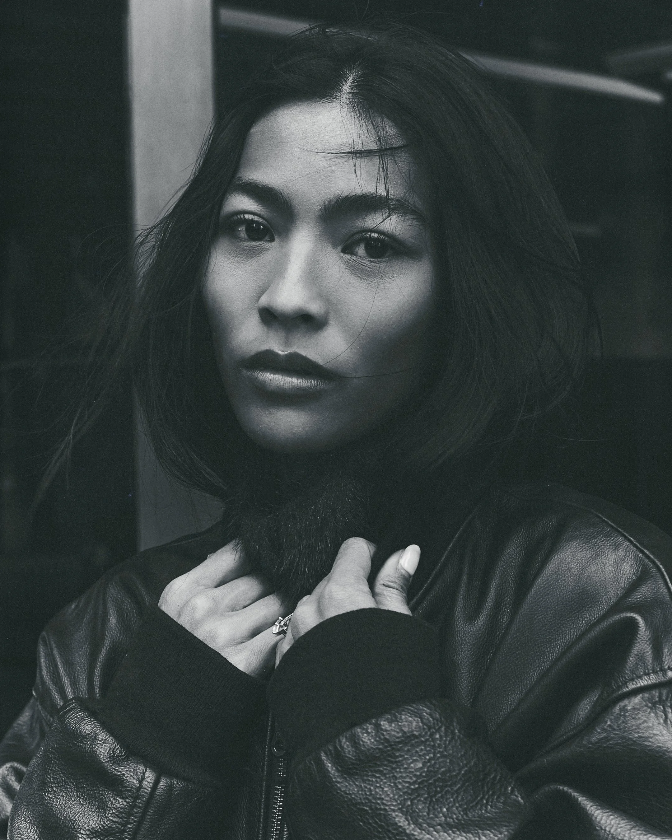 NICLAZO-Issa-Test [DELIVERABLES] 14.jpg