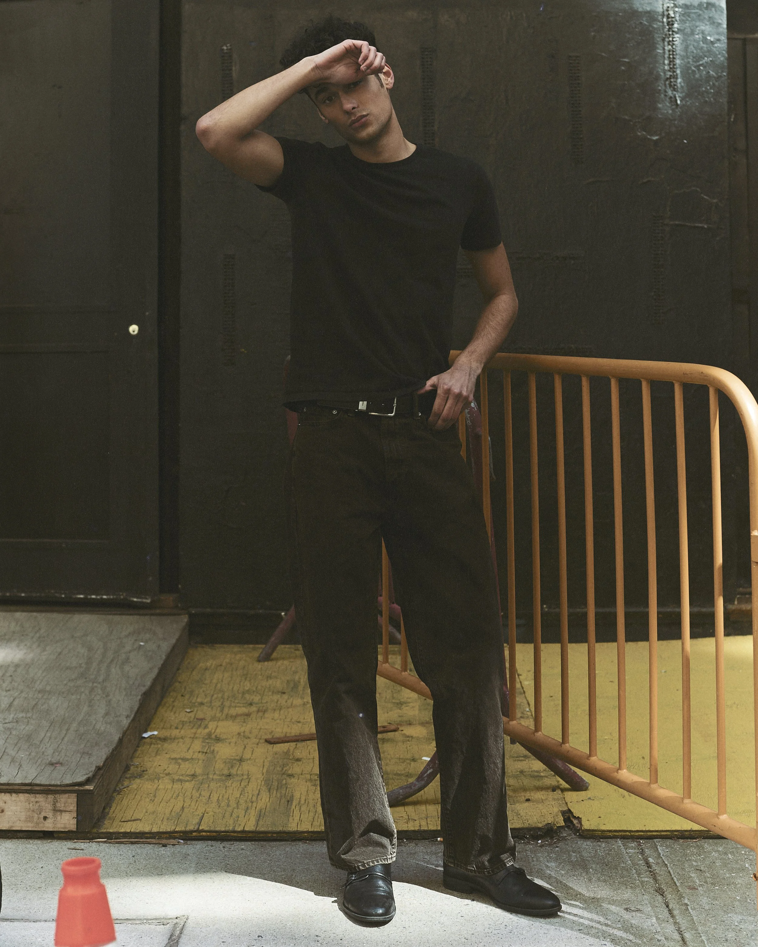 @NICLAZO-Carson-Samples 1.jpg