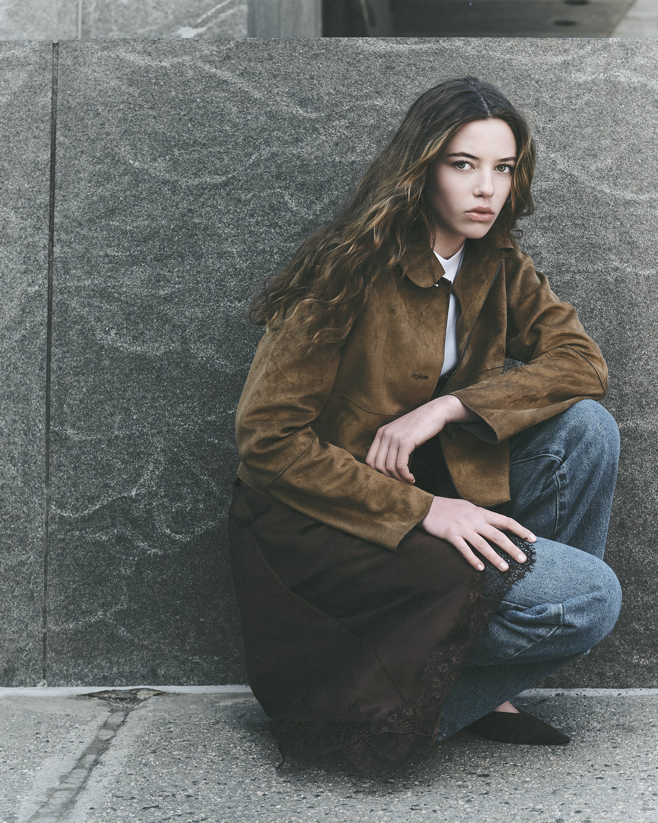 @NICLAZO-Caitrin [DELIVERABLES] 15.jpg