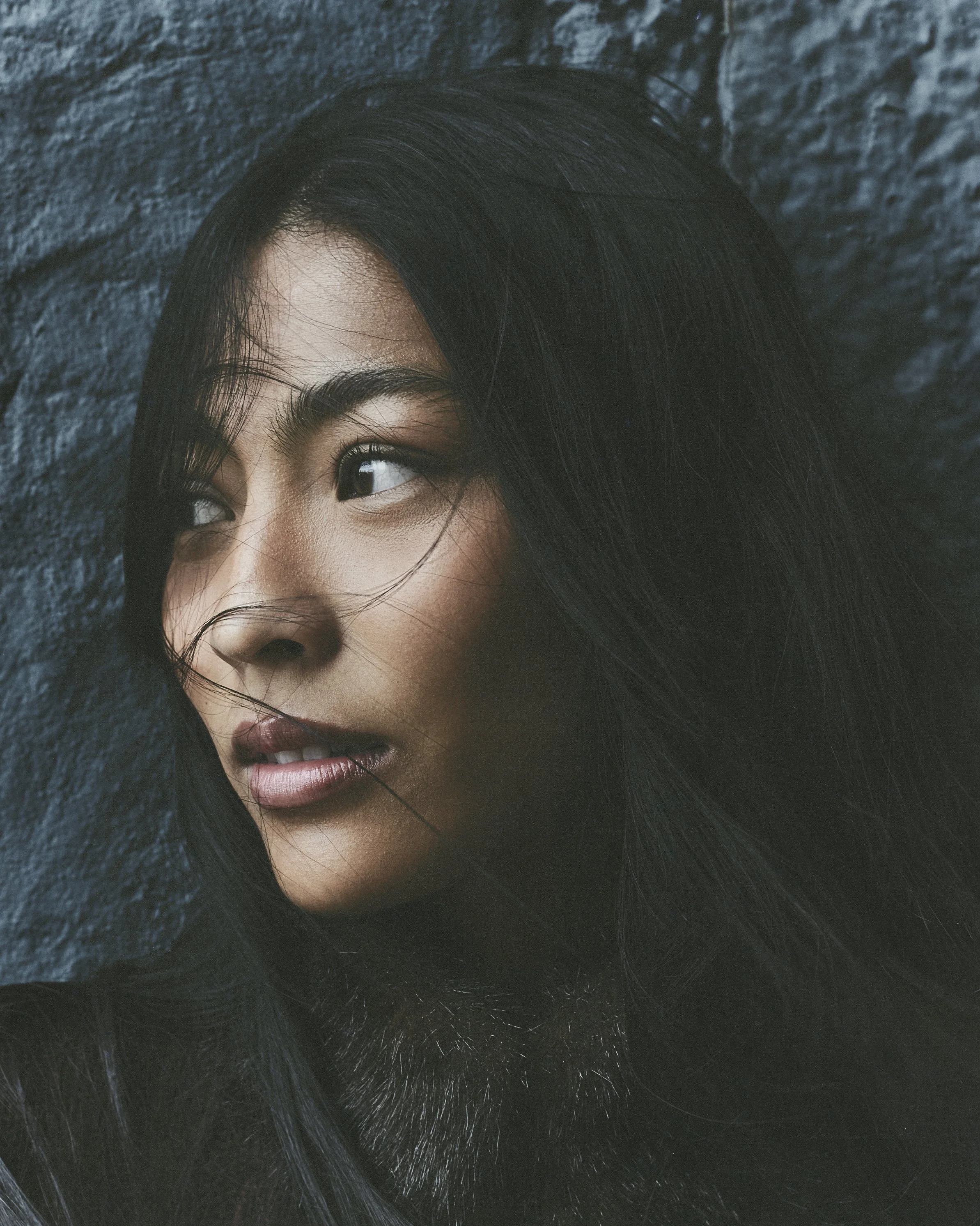 NICLAZO-Issa-Test [DELIVERABLES] 6.jpg