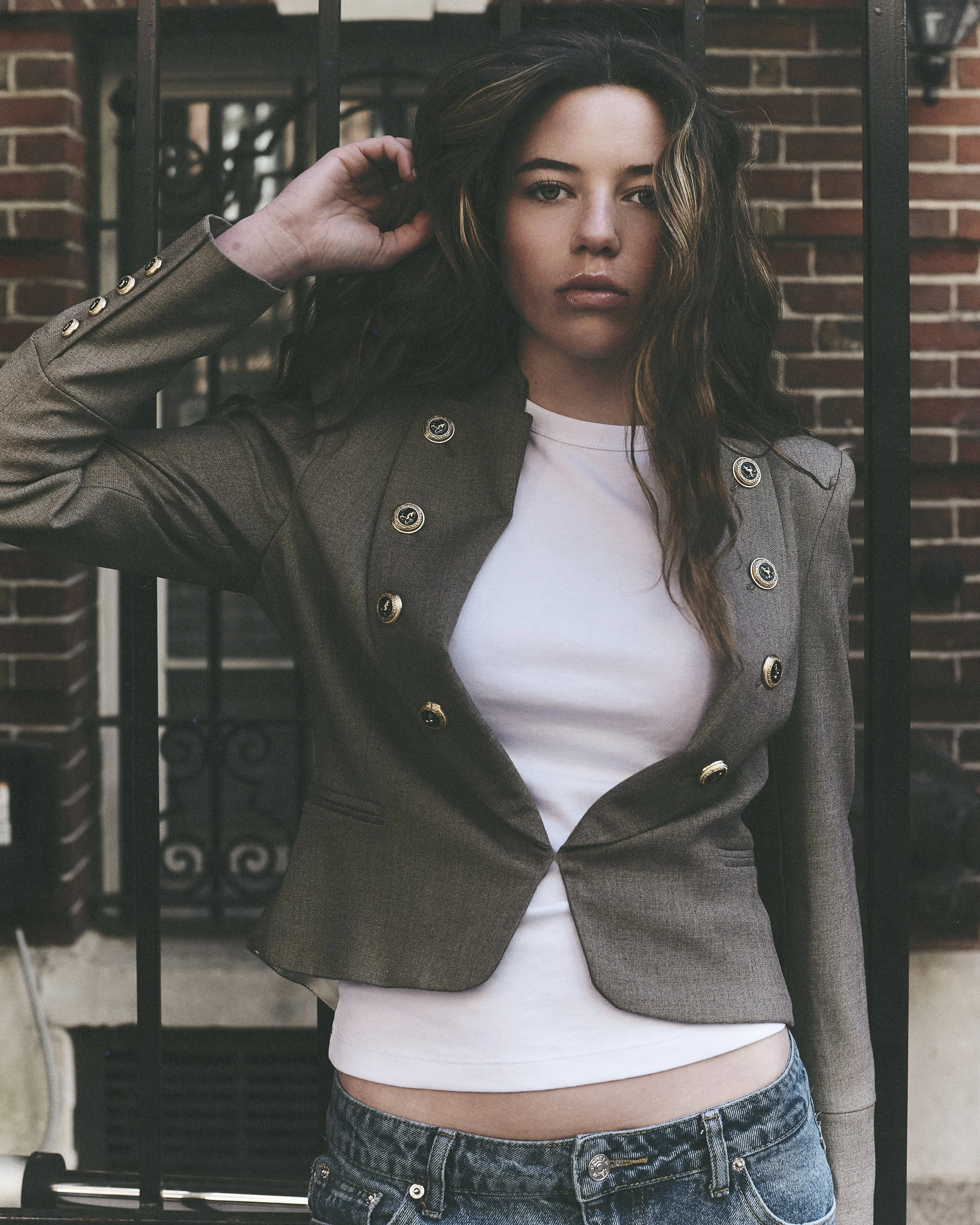 @NICLAZO-Caitrin [DELIVERABLES] 30.jpg