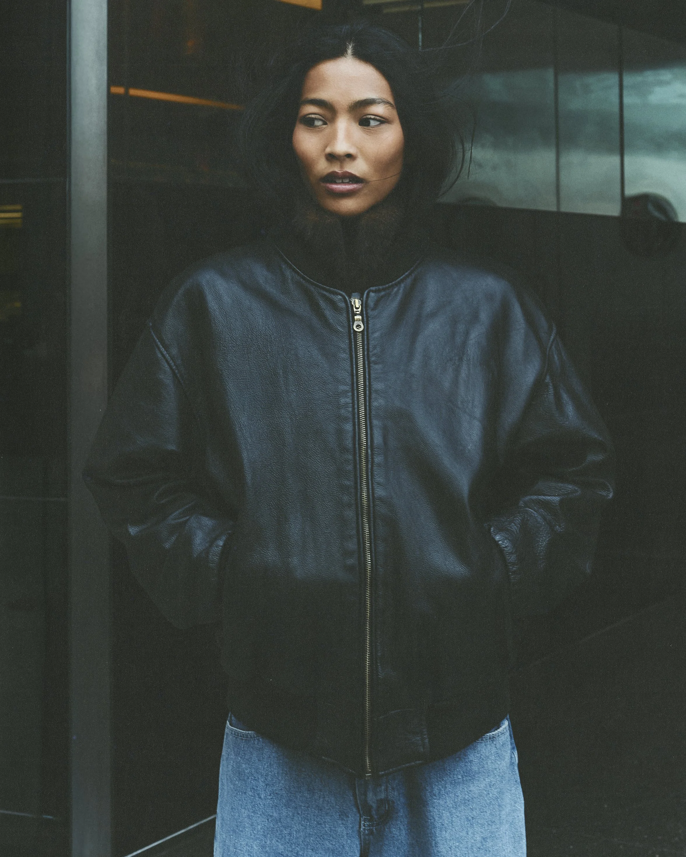 NICLAZO-Issa-Test [DELIVERABLES] 12.jpg