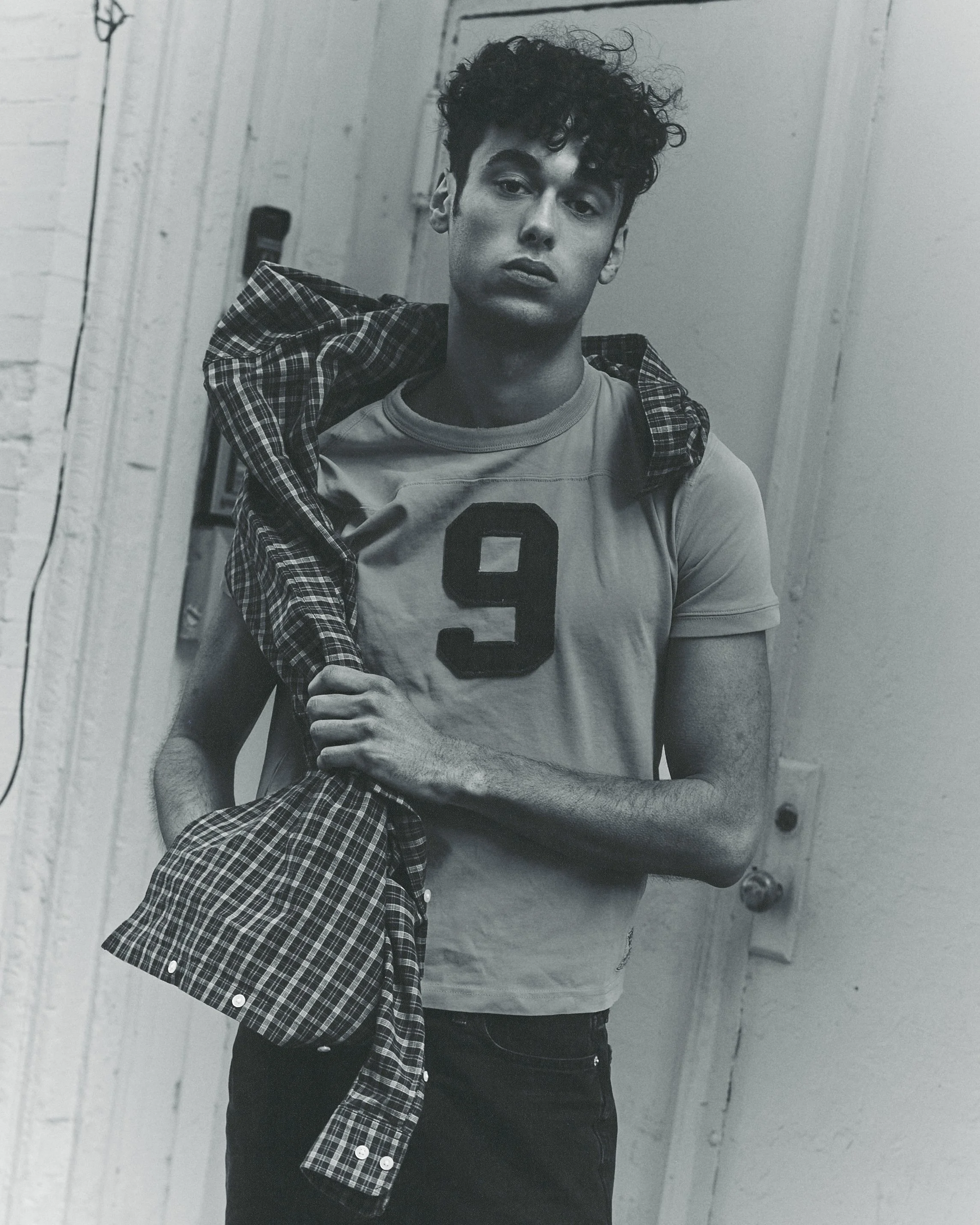 @NICLAZO-Carson-Samples 6.jpg