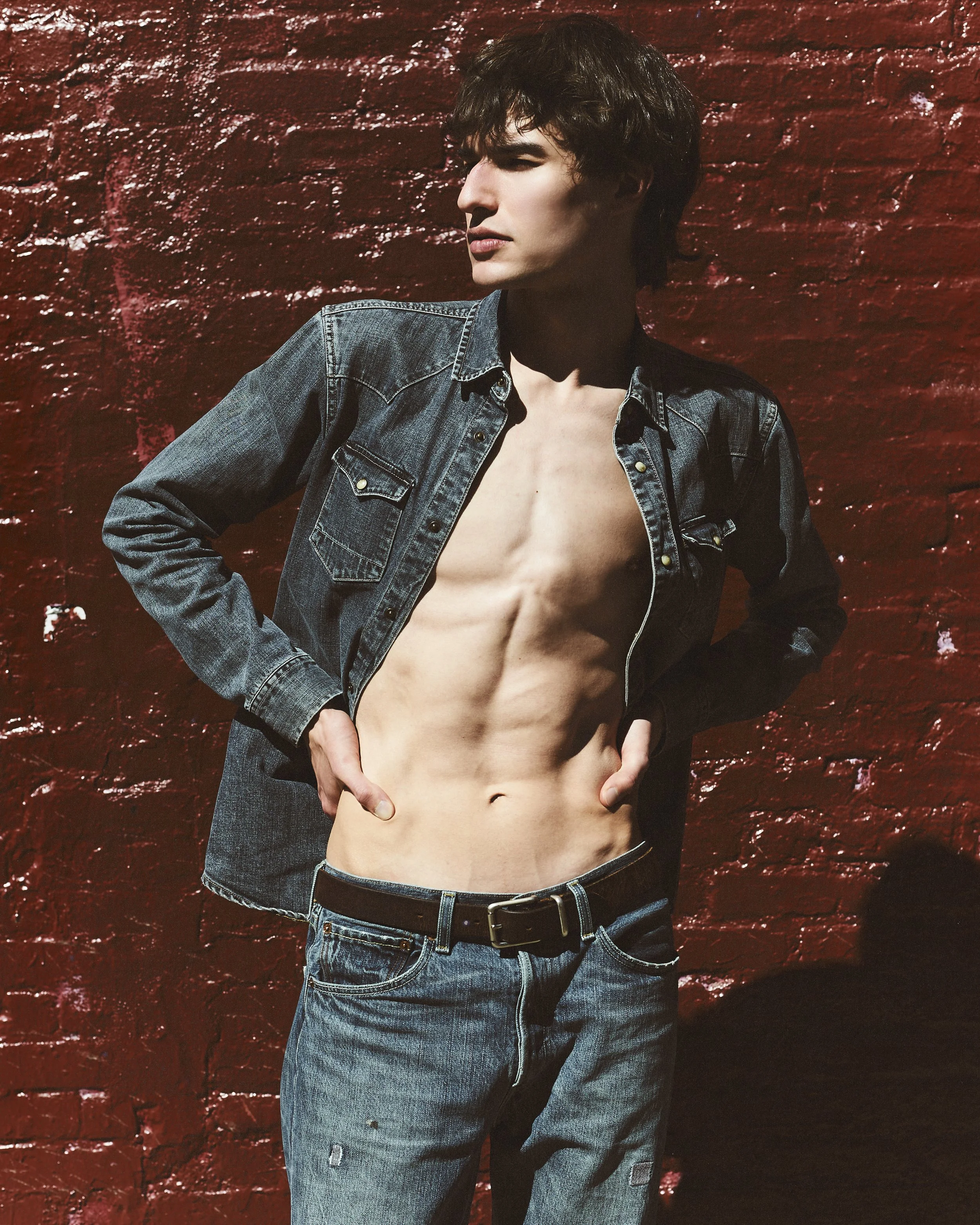 NICLAZO-Emmett-UCMODELS 1.jpg