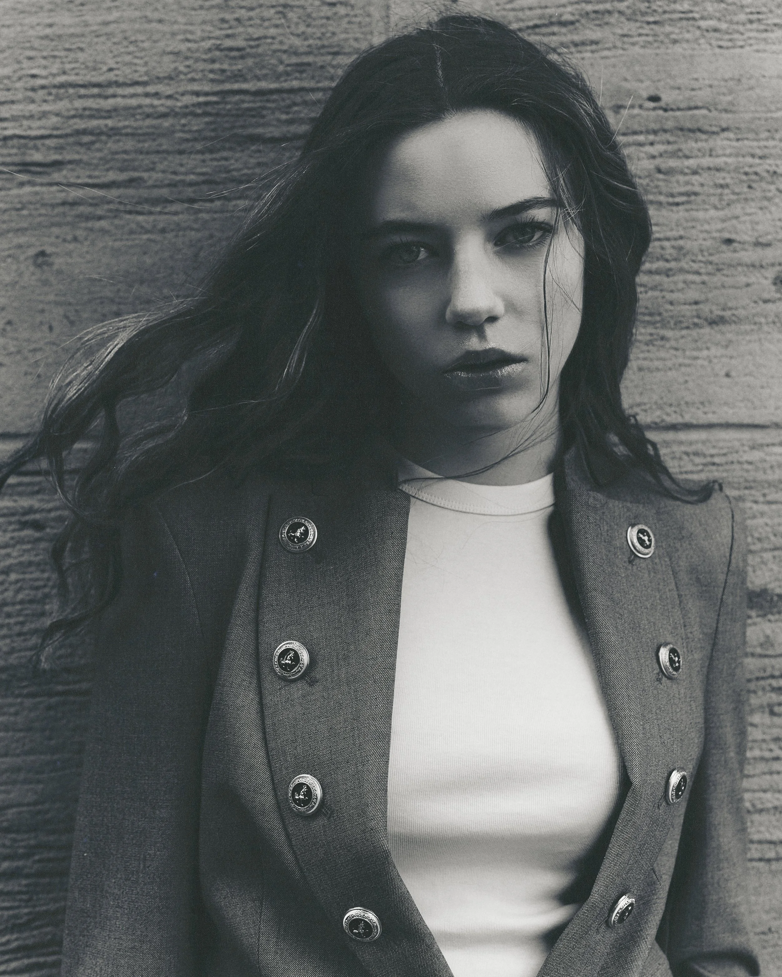 @NICLAZO-Caitrin [DELIVERABLES] 1.jpg