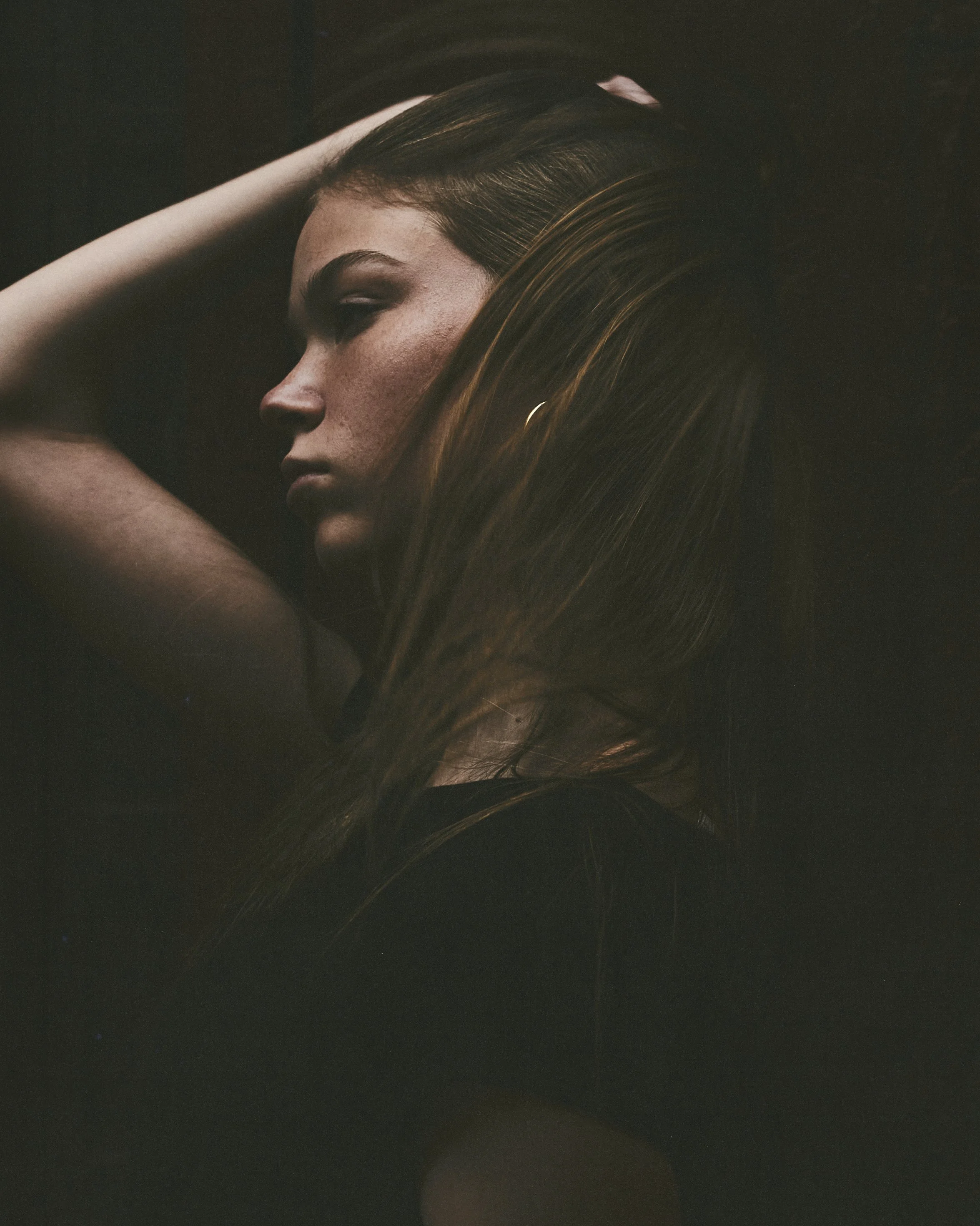 NICLAZO – Kamryn [DELIVERABLES] 37.jpg