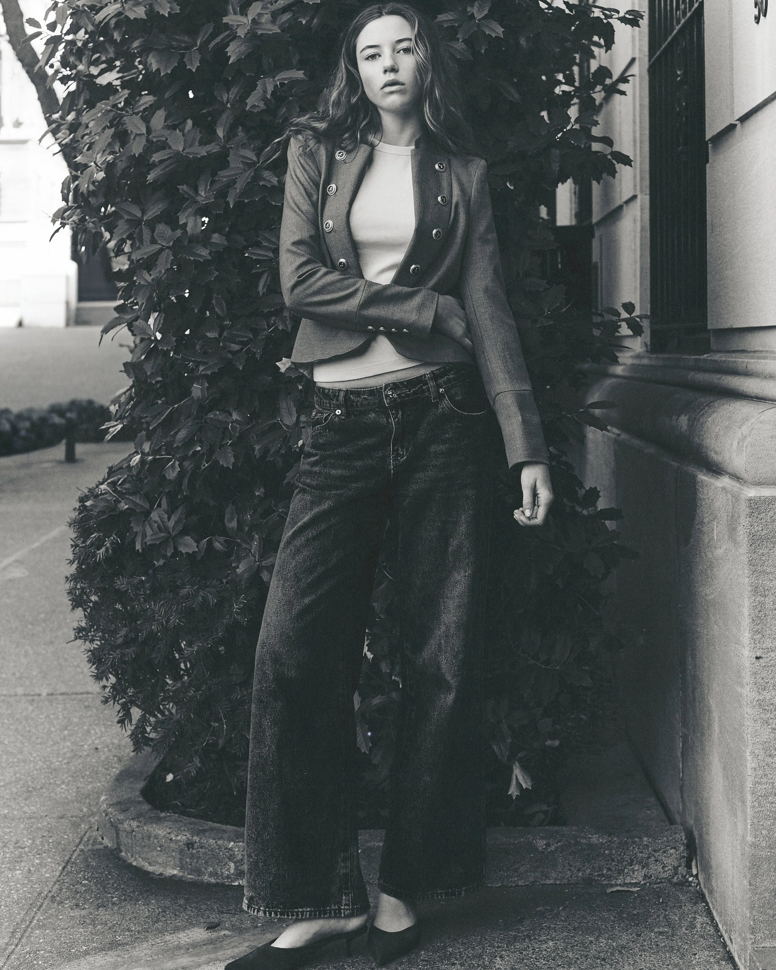 @NICLAZO-Caitrin [DELIVERABLES] 5.jpg