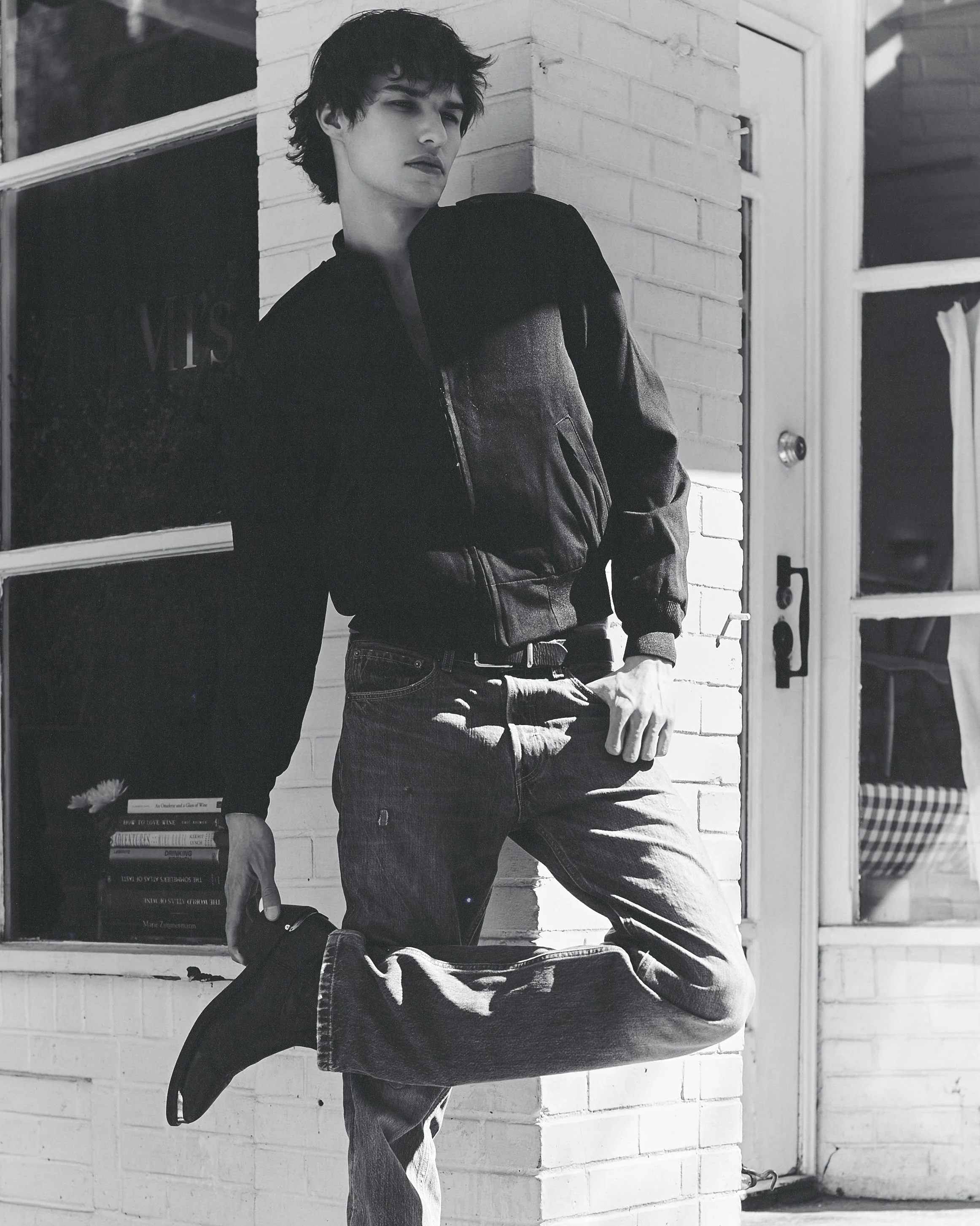 NICLAZO-Emmett-UCMODELS 23.jpg