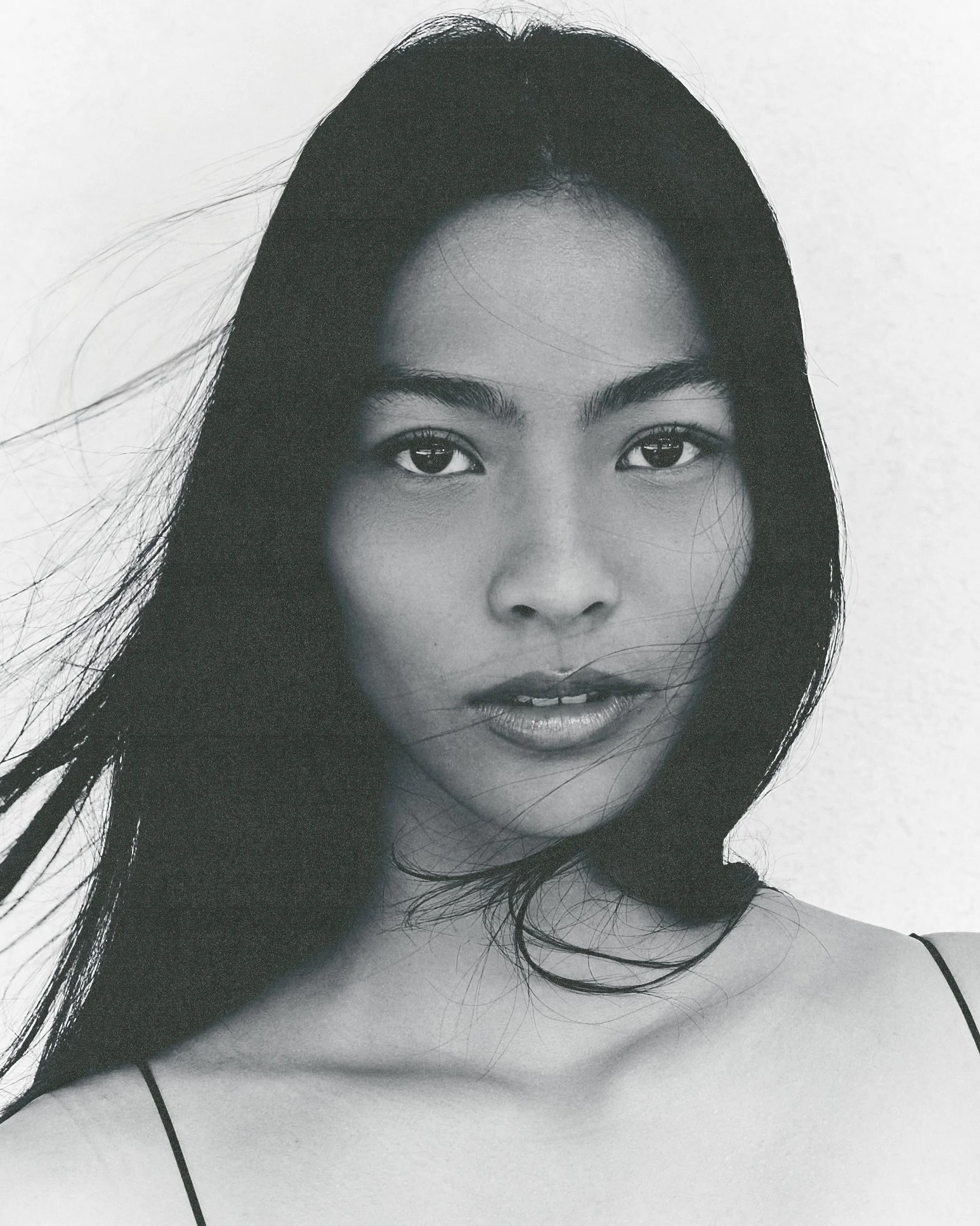 NICLAZO-Issa-Test [DELIVERABLES] 23.jpg