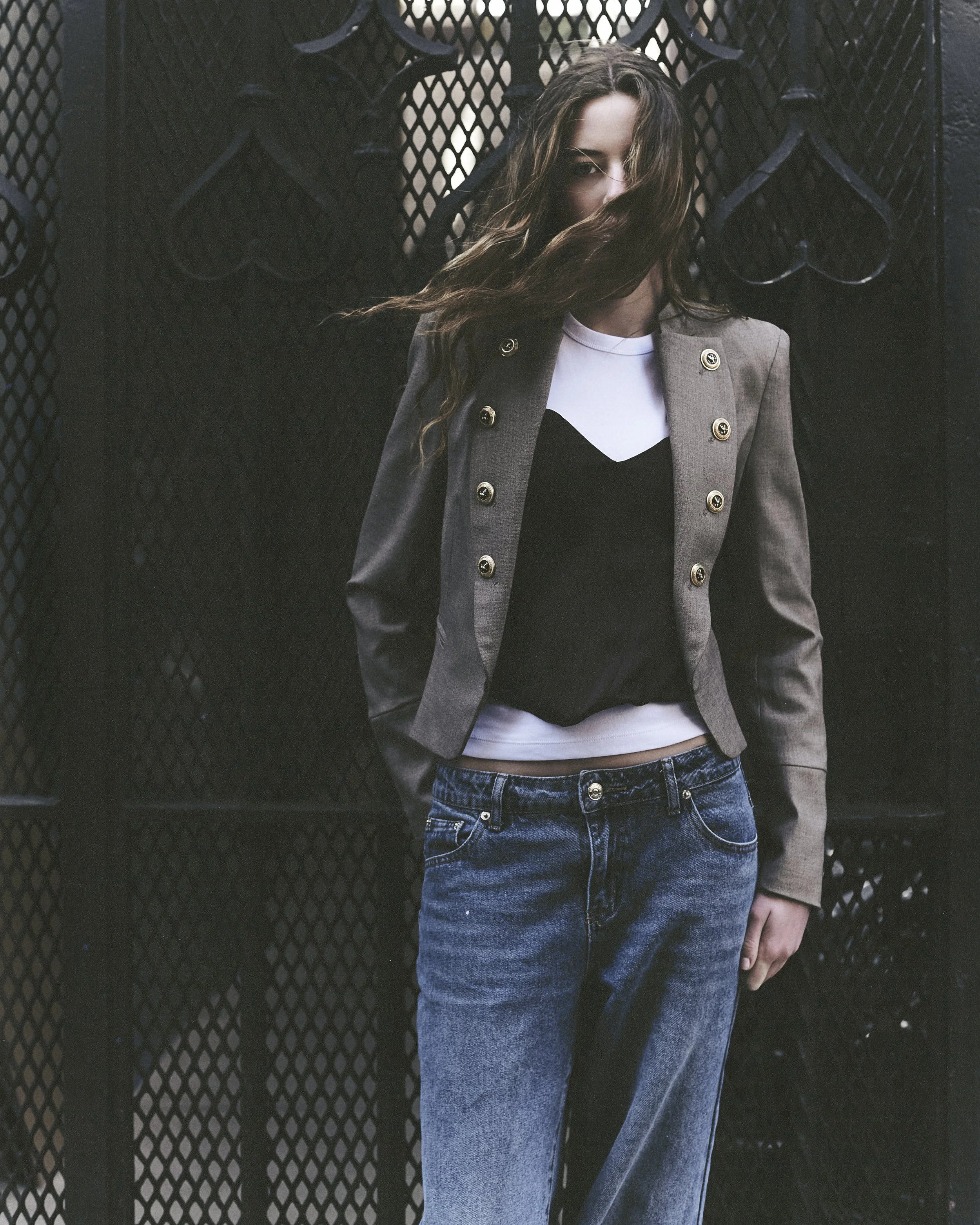 @NICLAZO-Caitrin [DELIVERABLES] 2.jpg