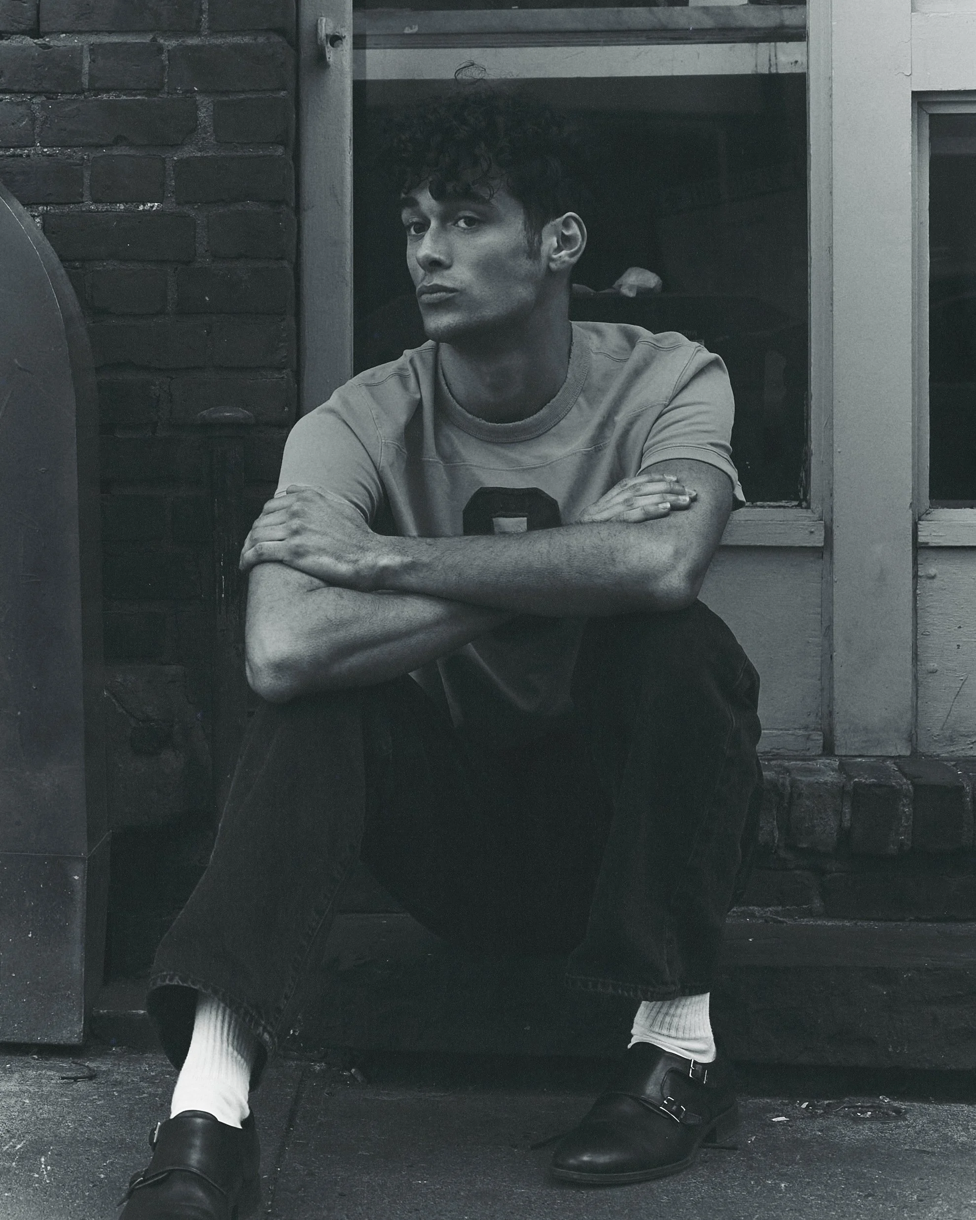 @NICLAZO-Carson-Samples 5.jpg