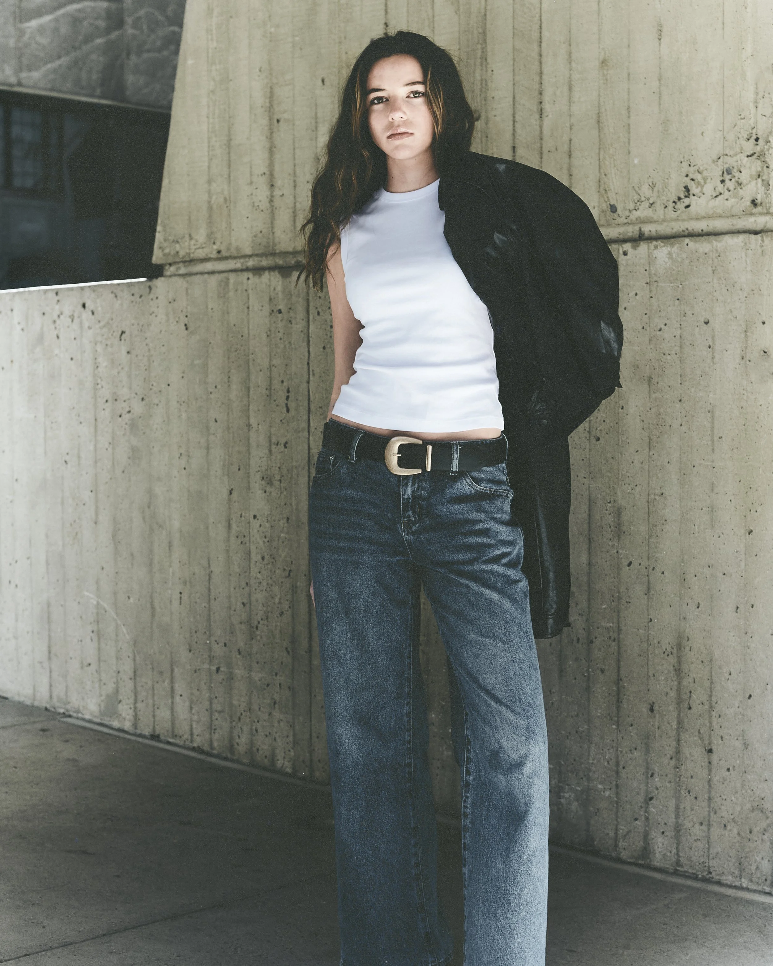 @NICLAZO-Caitrin [DELIVERABLES] 22.jpg