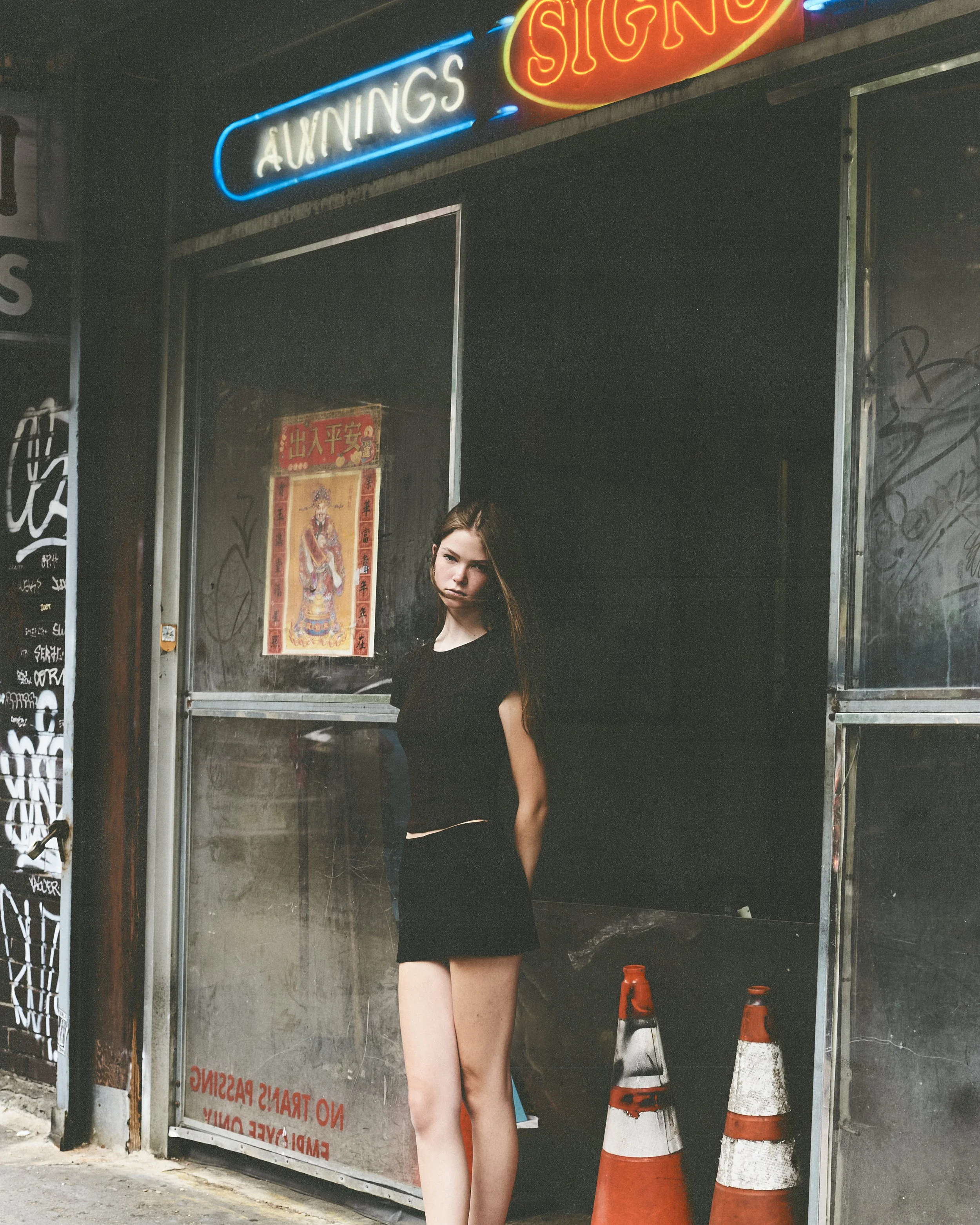 NICLAZO – Kamryn [DELIVERABLES] 7.jpg