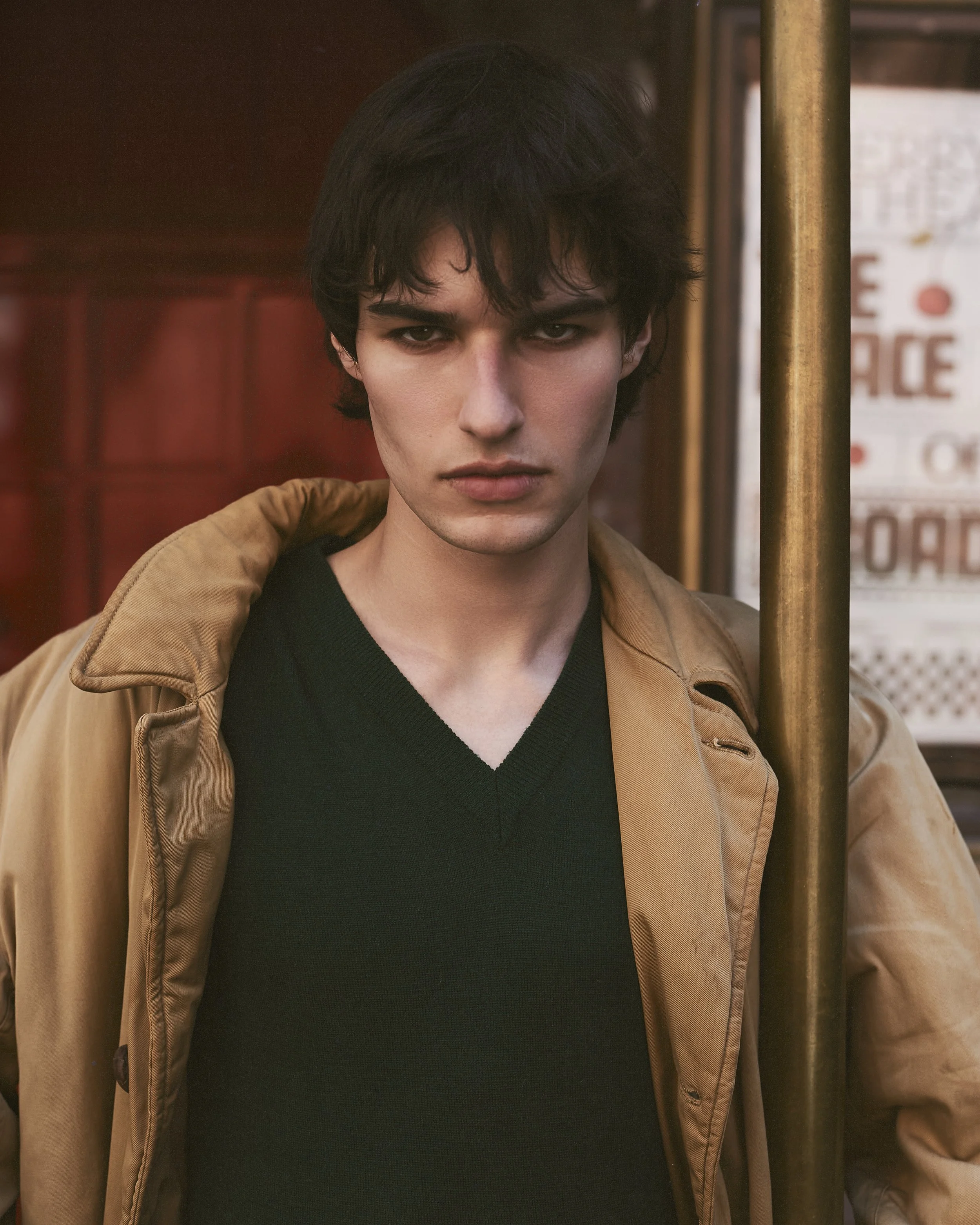 NICLAZO-Emmett-UCMODELS 10.jpg