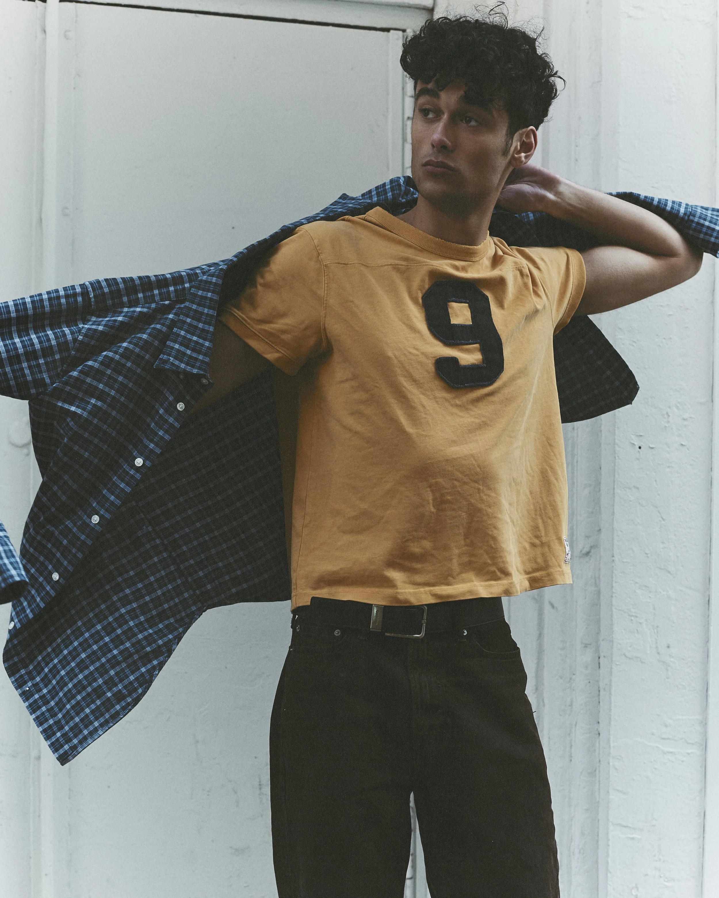 @NICLAZO-Carson-Samples 7.jpg