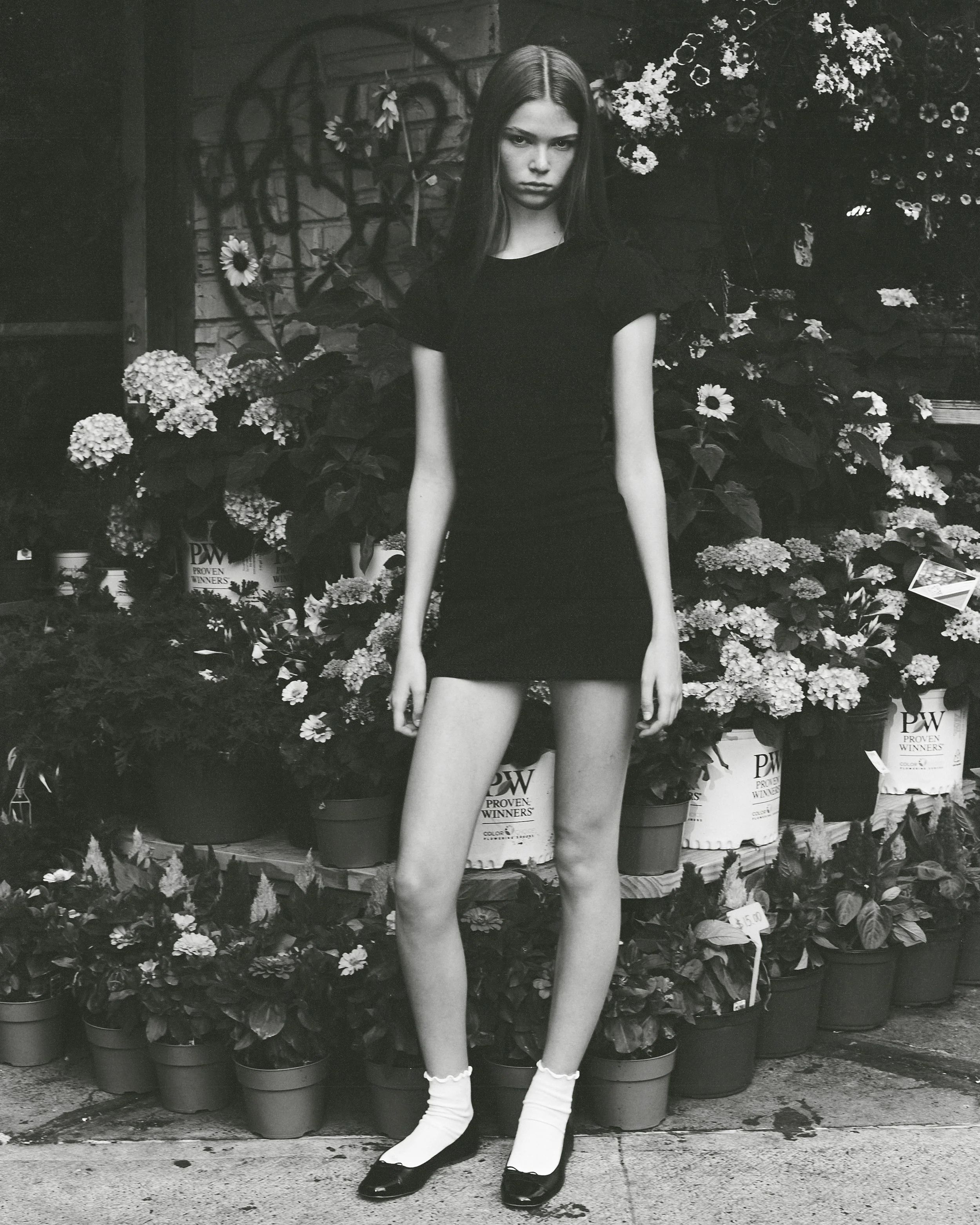 NICLAZO – Kamryn [DELIVERABLES] 26.jpg