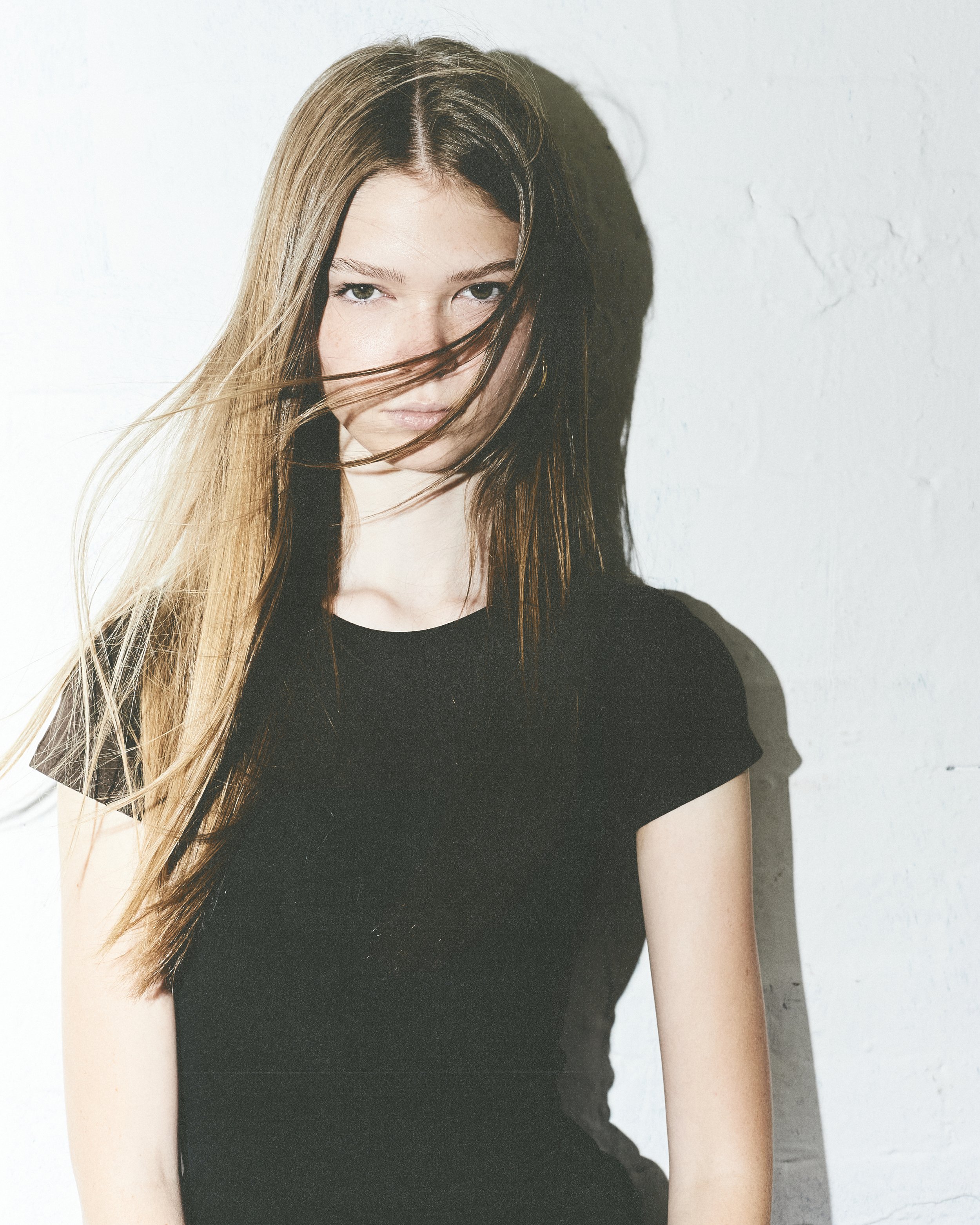 NICLAZO – Kamryn [DELIVERABLES] 32.jpg