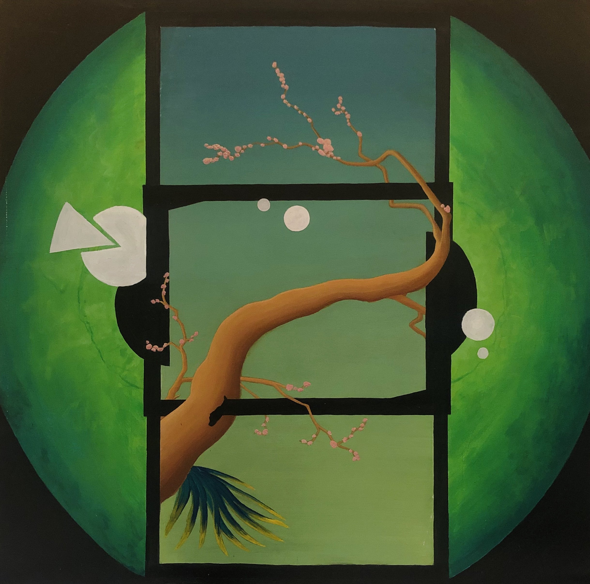 Green Eye Window 48_x48_.jpg