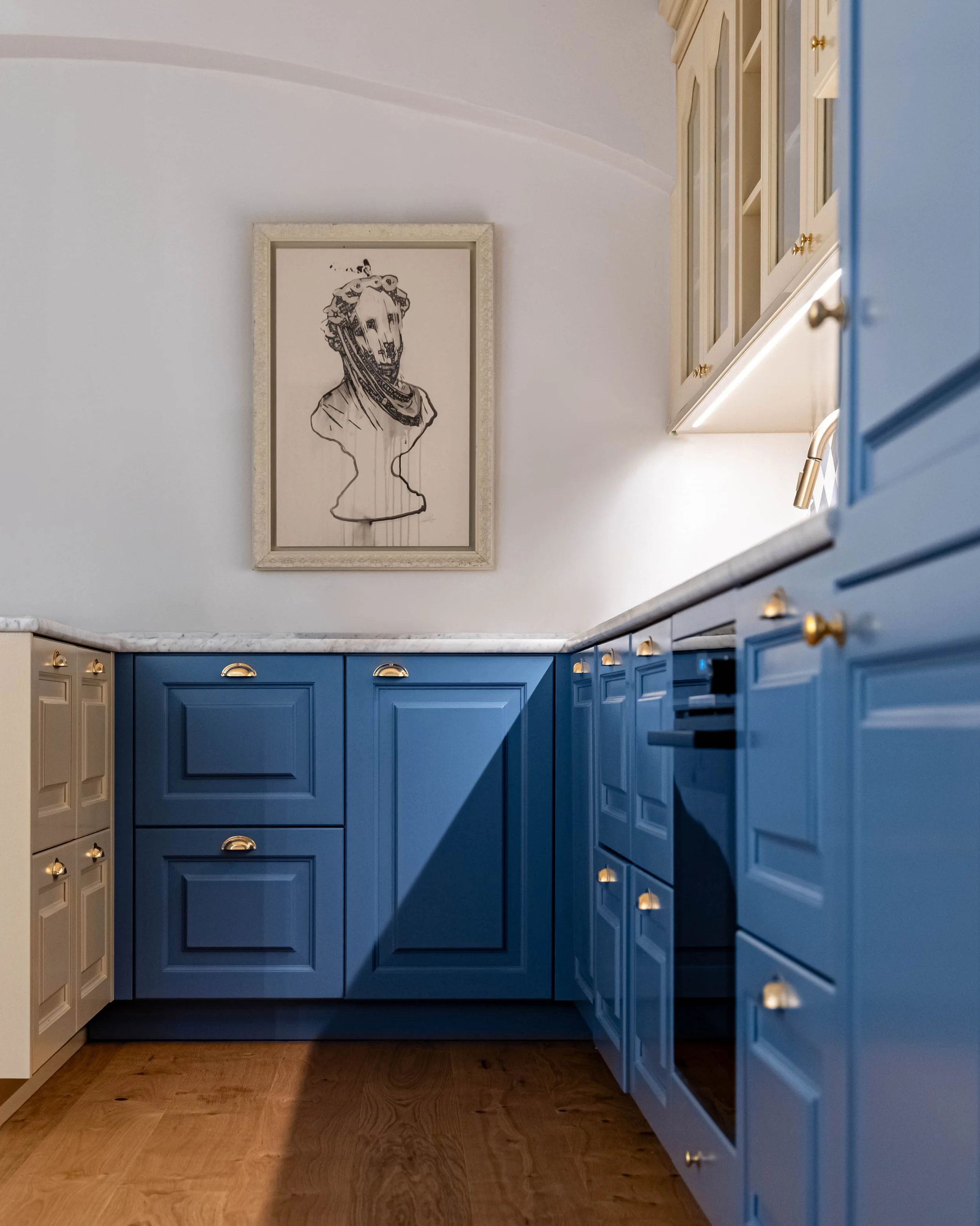 A24A2216-HDR-Modifica-Modifica copy.jpg