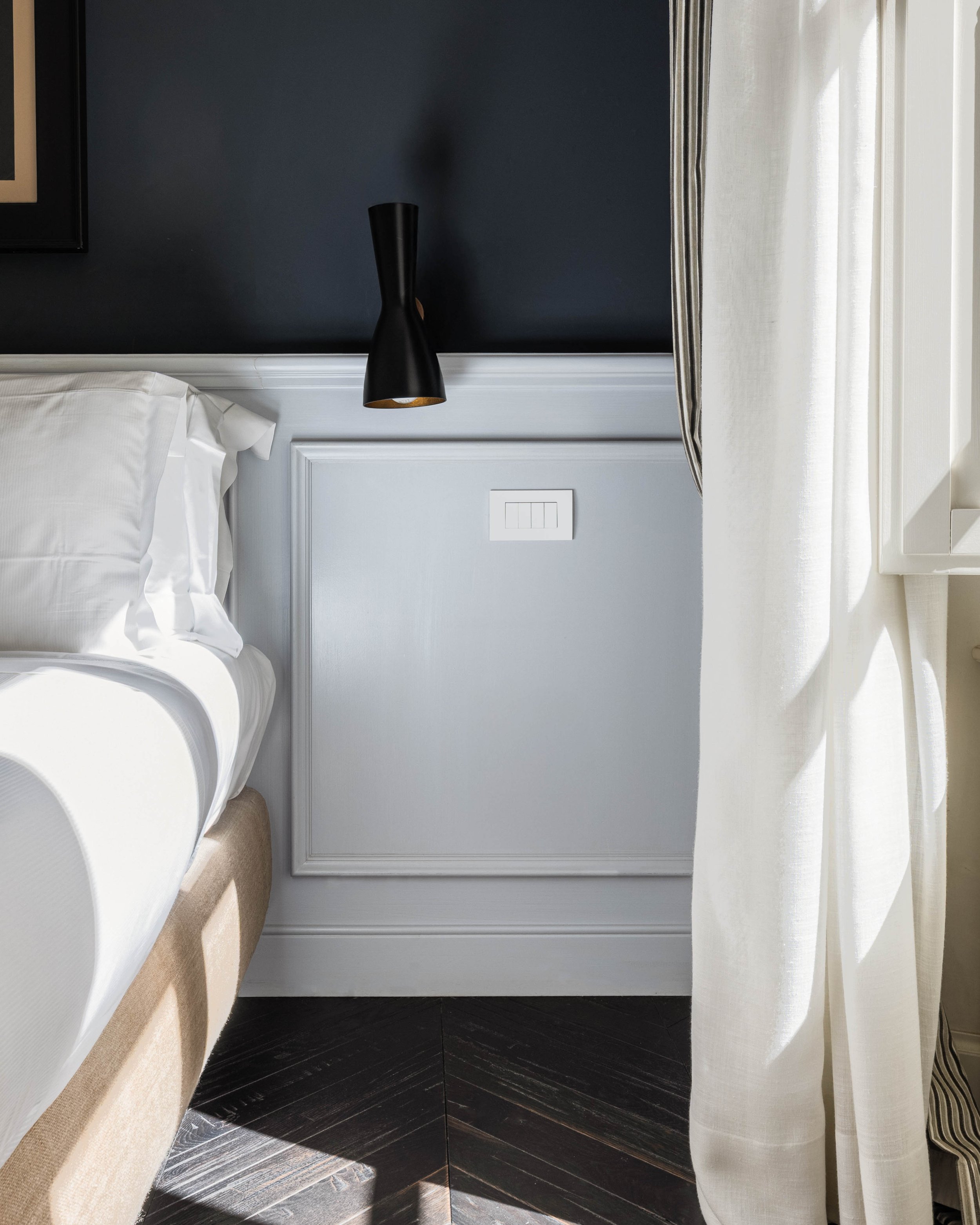 A24A6528-HDR-Modifica copy.jpg