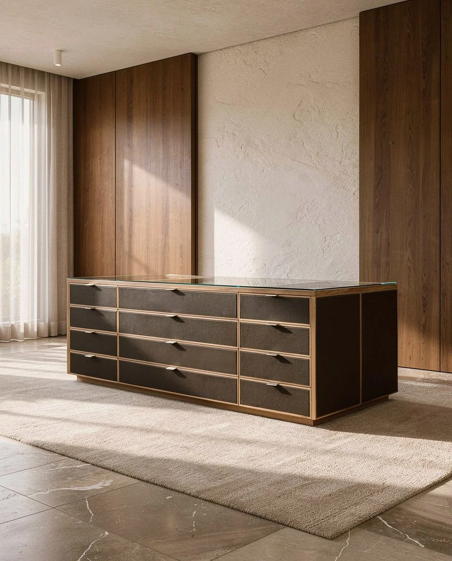 Firefly_Flux_Seamlessly extend the existing architectural interior. Preserve the same environment, 548260.jpg