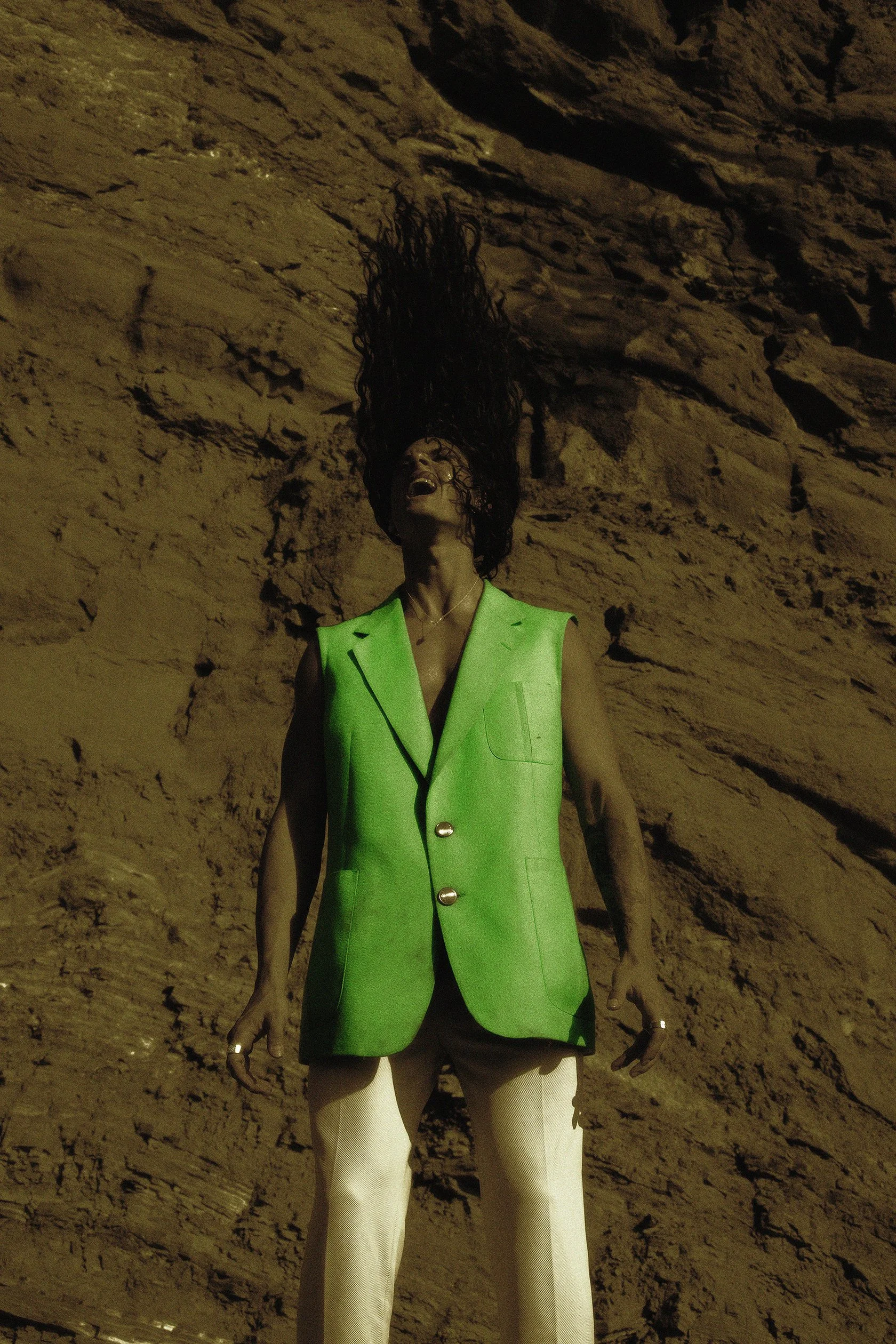 Shot by Mr story.JPG