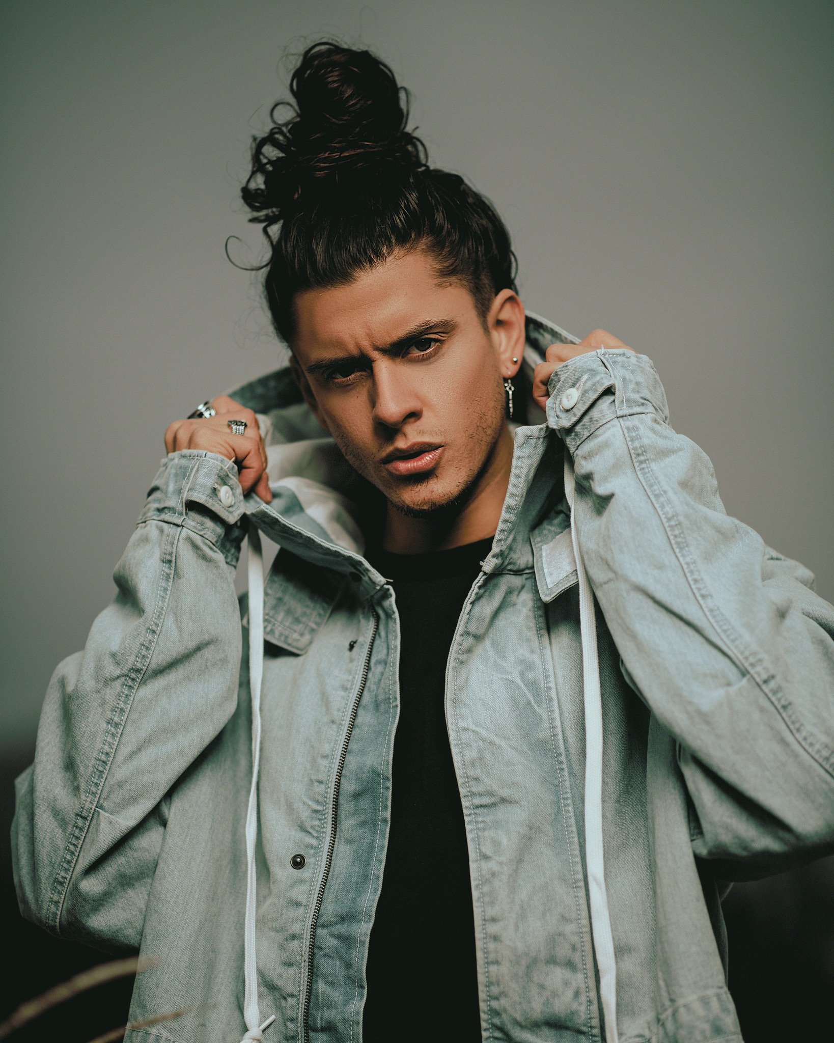 Urban outfitters.JPG