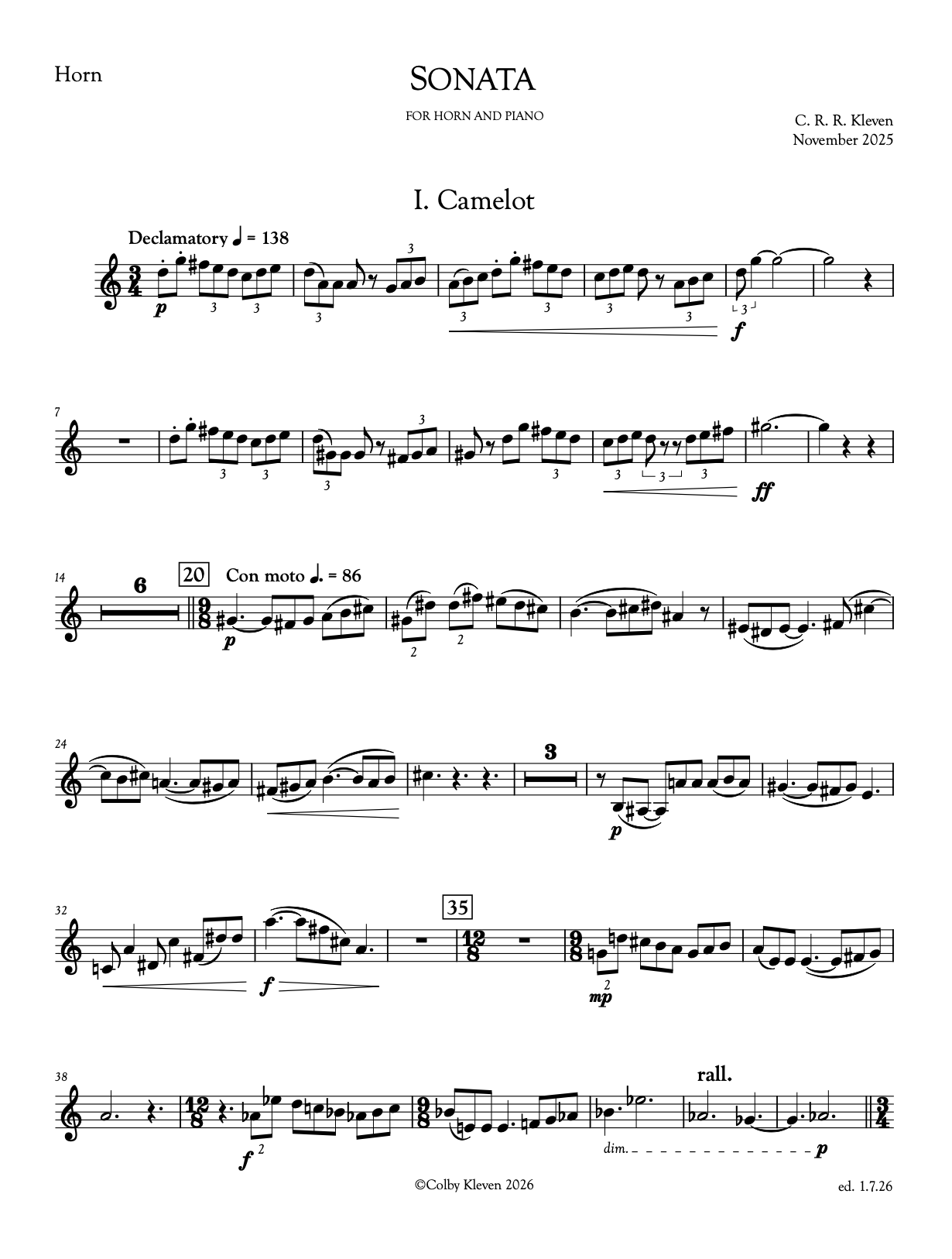 Screenshot 2026-01-13 at 1.28.11 AM.png