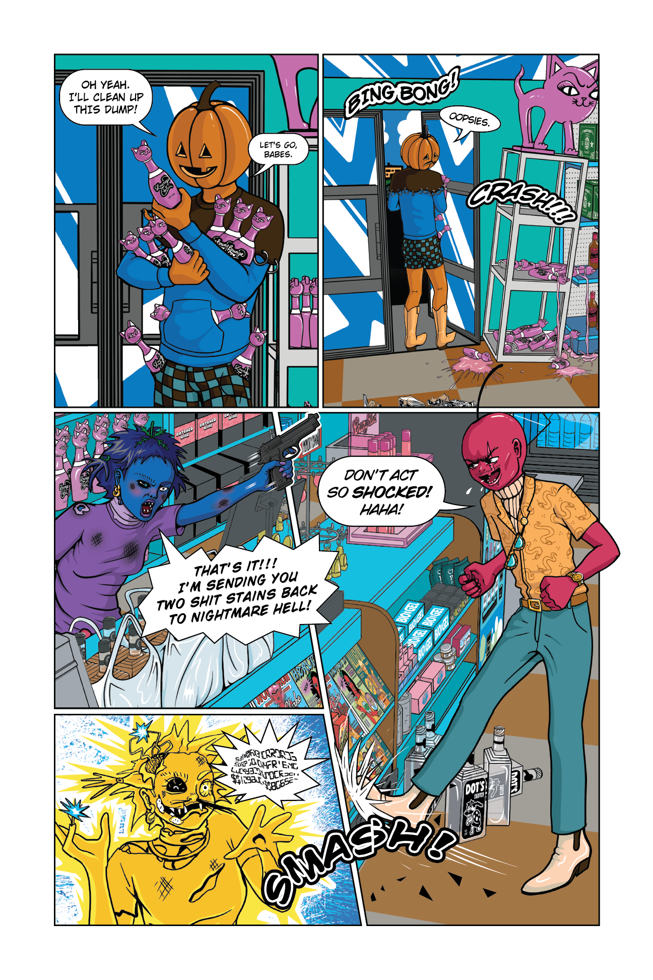 Artboard 6 copy 4.png