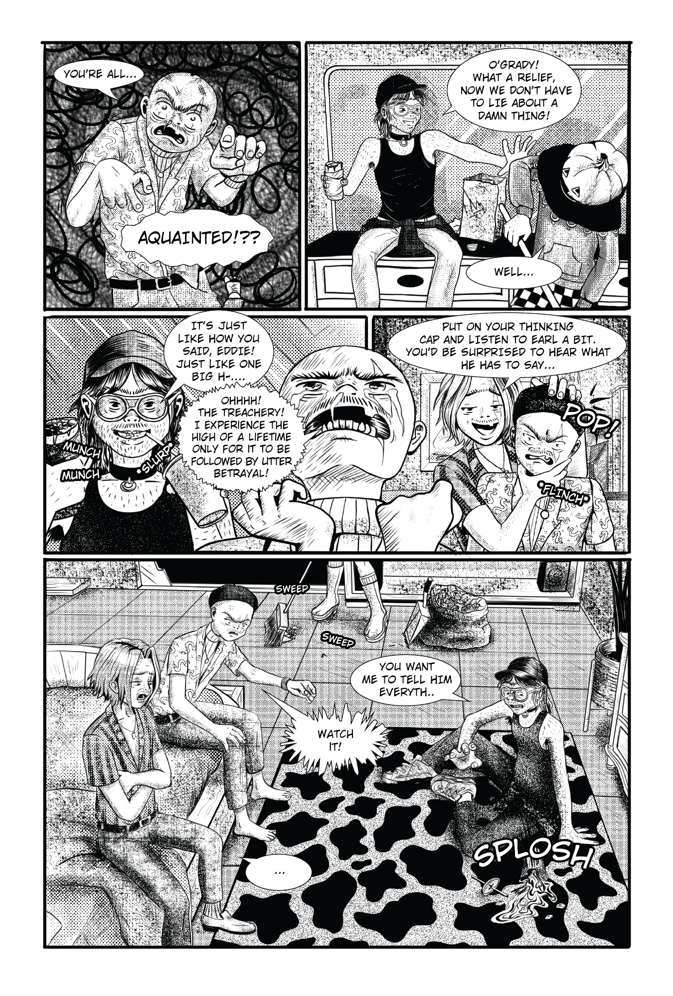 Artboard 6 copy 6.png