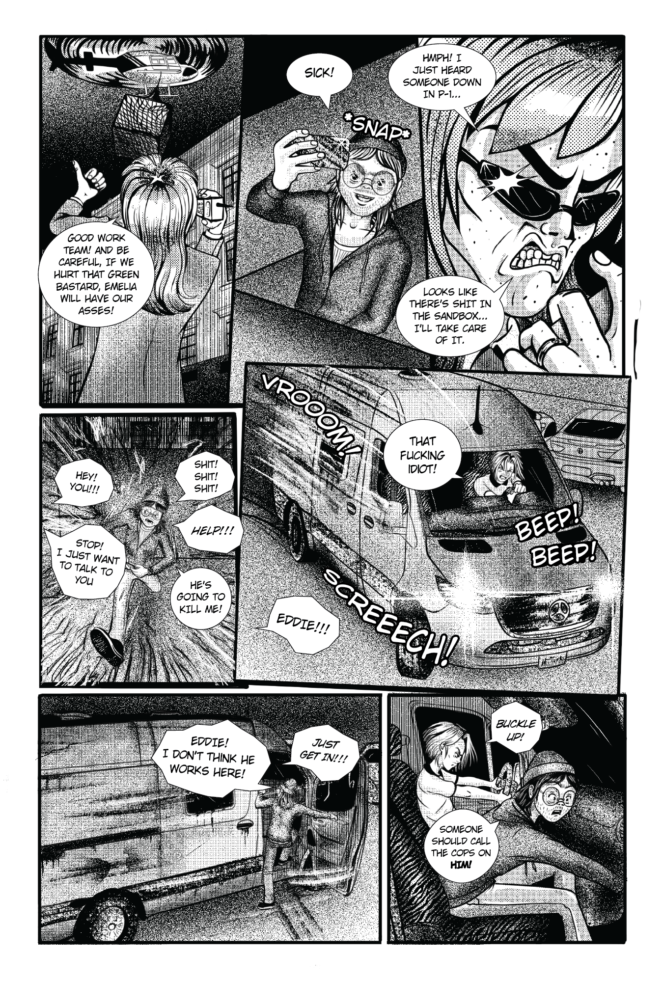 Artboard 6 copy 8.png