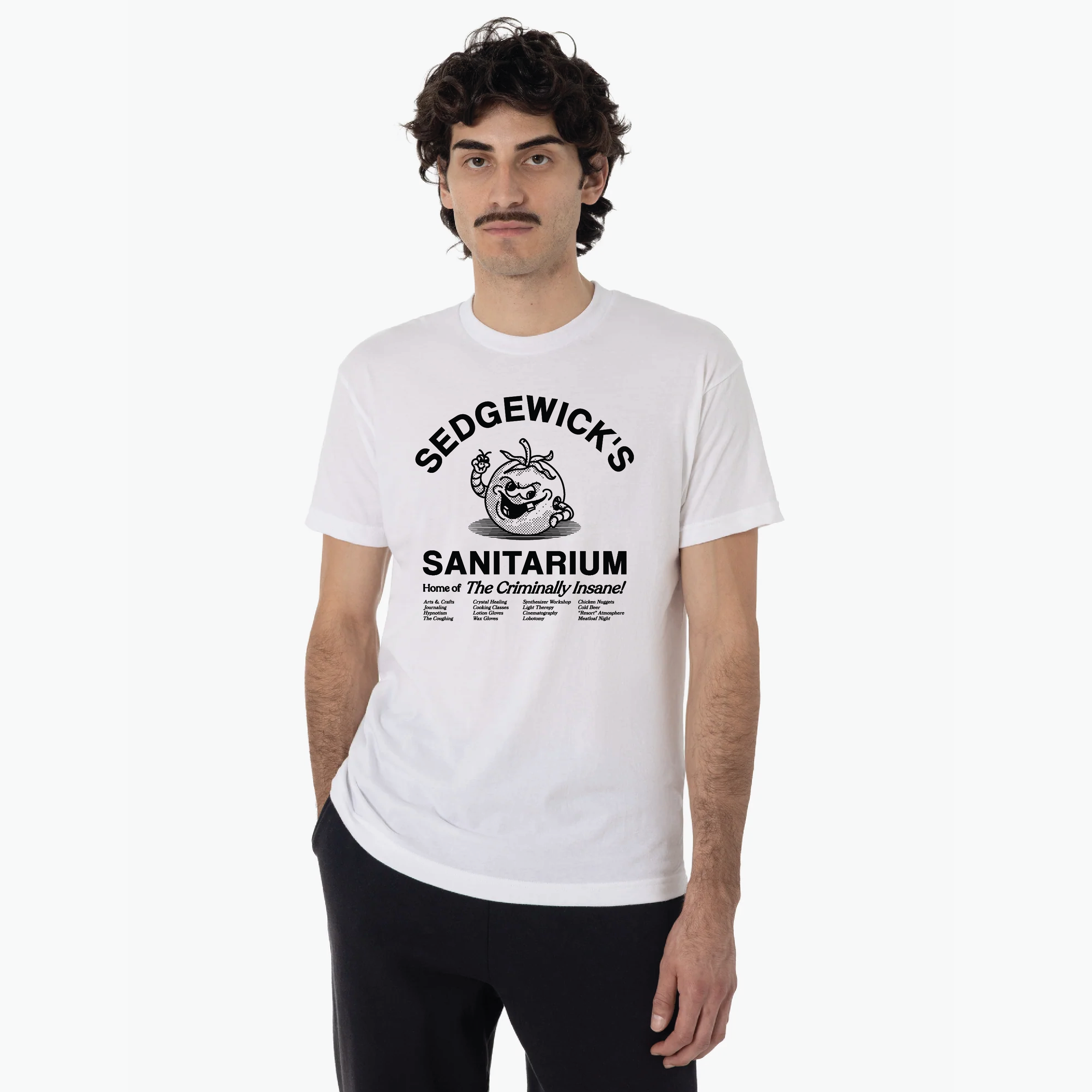 SEDGEWICKSMOCK.png