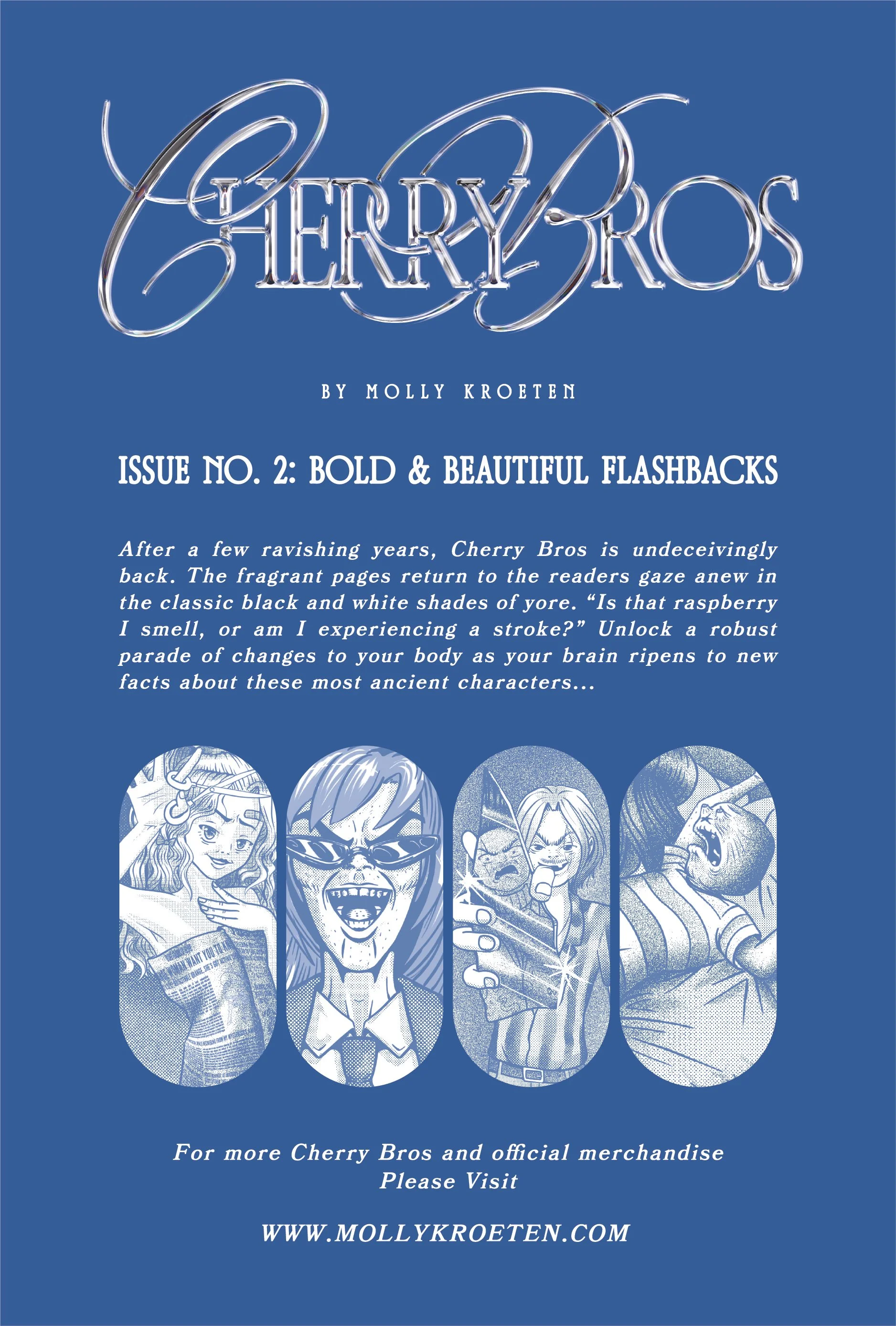 CherryBros_2026_back.jpg