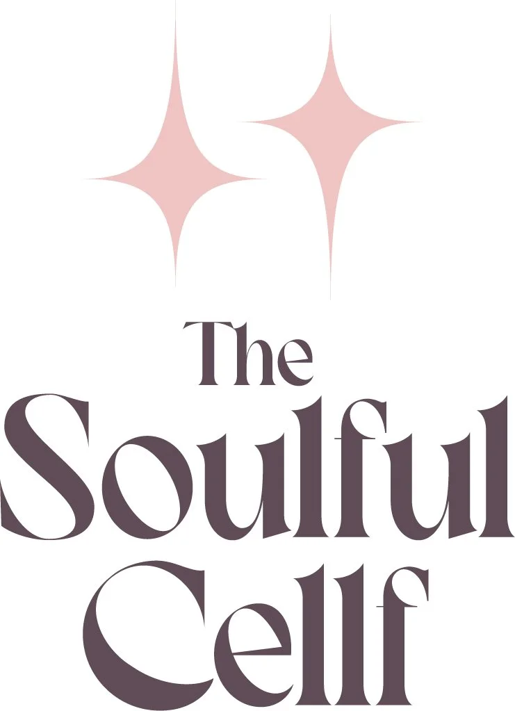 The Soulful Cellf