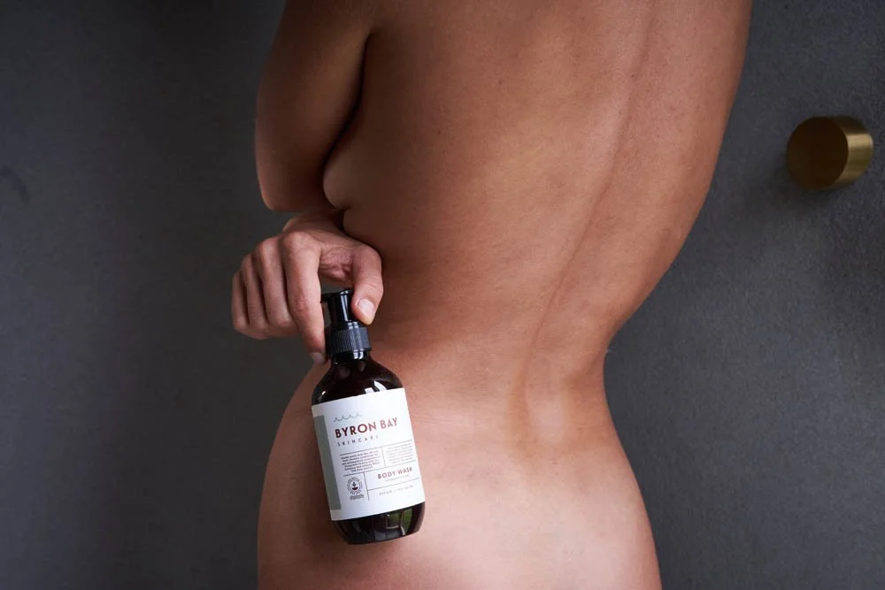 BBSC_body_wash_ salty cabins_shot 1_0127.jpg