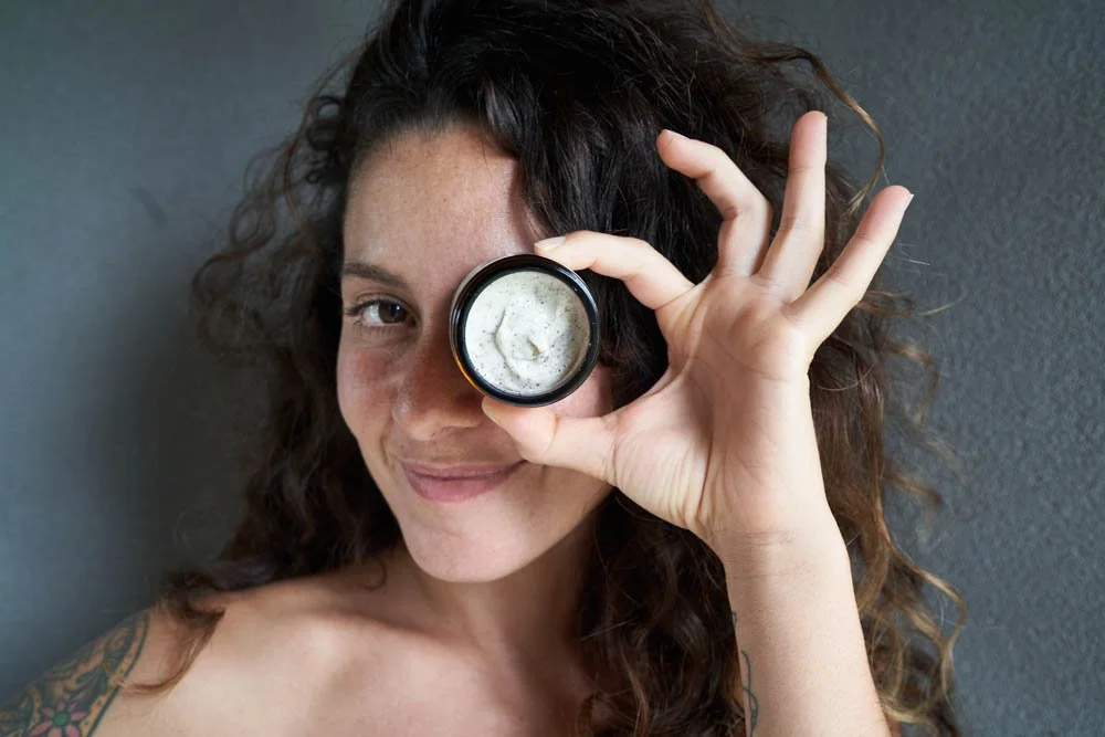 BBSC_face_exfoliant&mask salty cabins_shot 1_0068.jpg