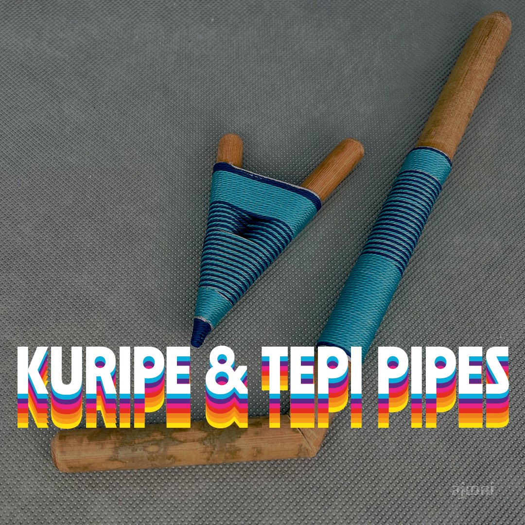 ajooni_kuripe_tepi.jpg