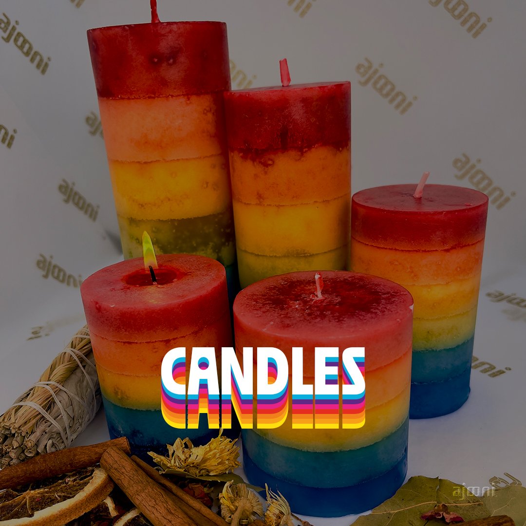 ajooni_candles.jpg