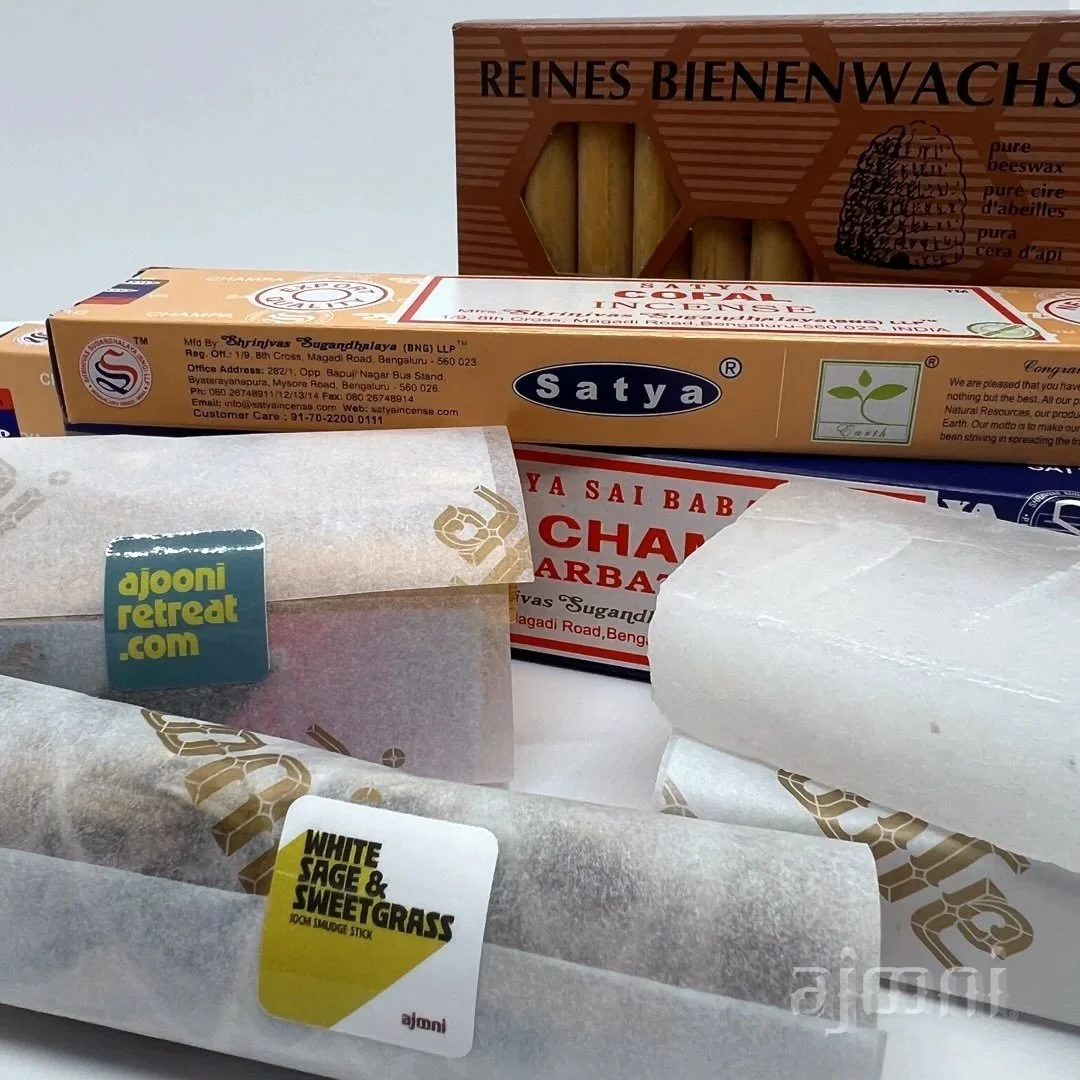 ✨ Home Energy Cleansing &amp; Protection Bundle ✨🏠
Refresh your space and invite positive vibes! Protect your home and cleanse negative energy with this powerful bundle. 🌿

Hurry &ndash; only 3 left in stock!

#HomeCleansing #EnergyProtection #Posi