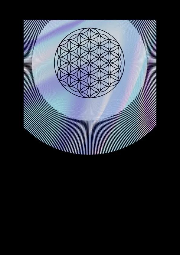 Origin - 3 Prints by Kam Lall