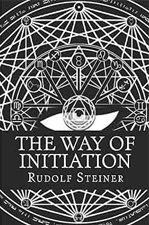 The Way of Initiation