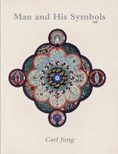 Man and His Symbols