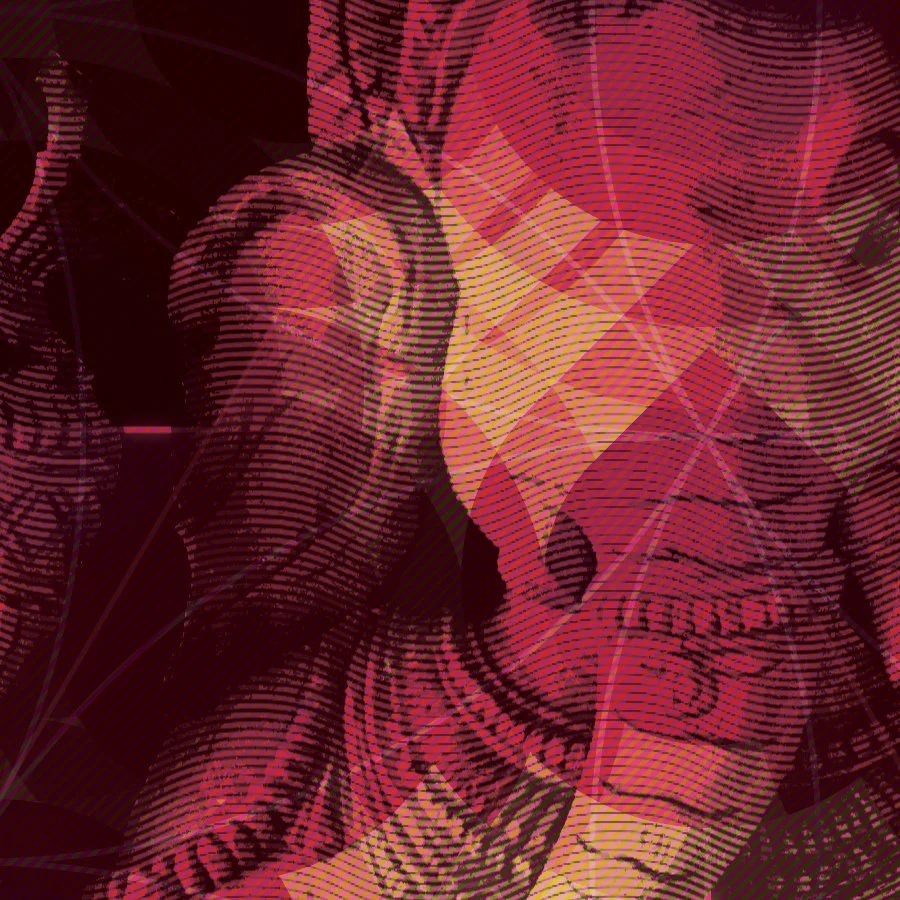ganesh_kamlall_cover.jpg