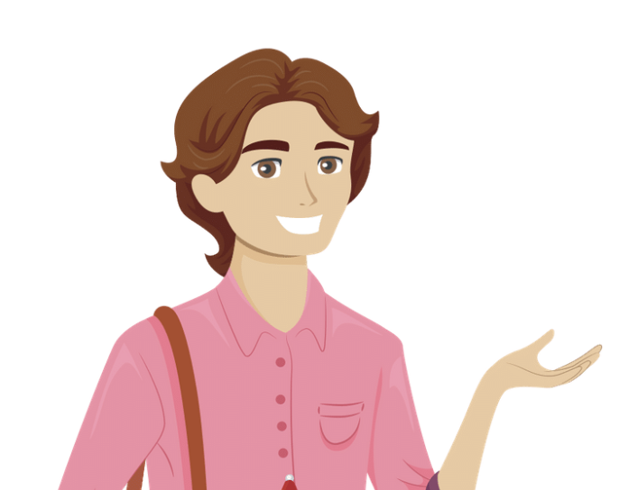 Screen Shot 2022-12-16 at 10.42.02 AM.png