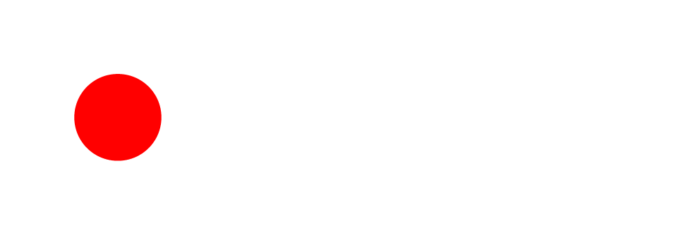 HTW VISUALS, Film Production Company in Honduras,, Central America and United States