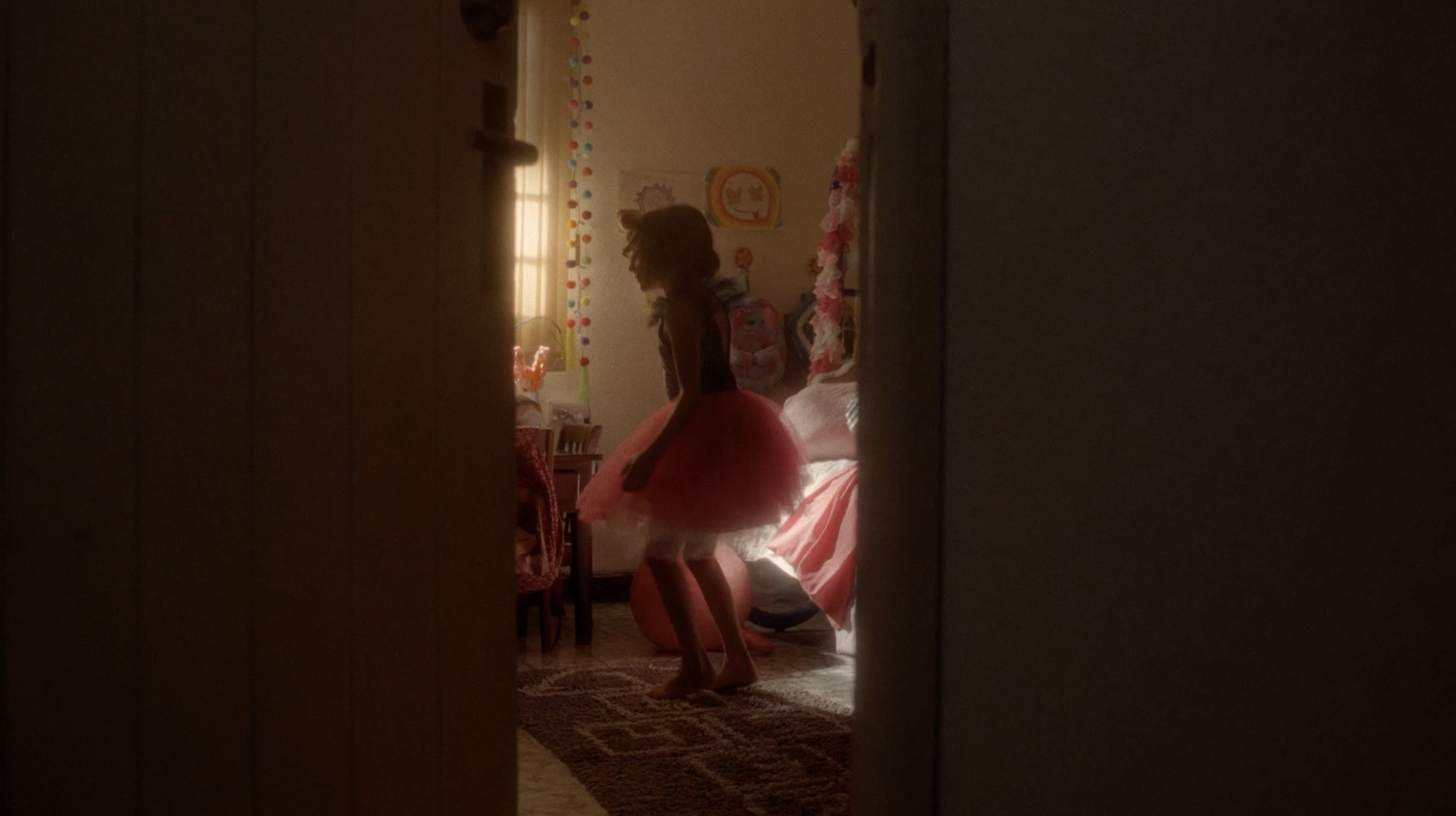 Captura de pantalla 2025-11-21 a la(s) 8.40.05 a. m..png